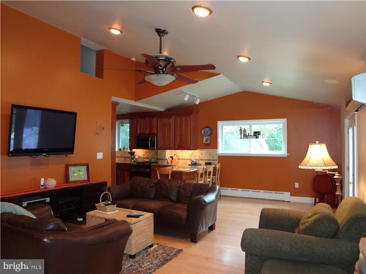 DREXEL HILL - Residential