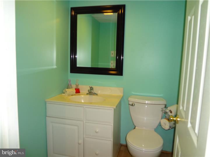 DREXEL HILL - Residential