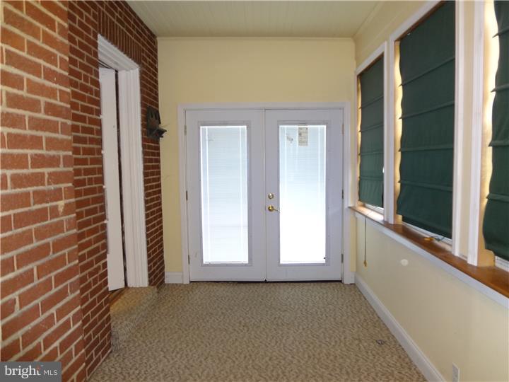 DREXEL HILL - Residential