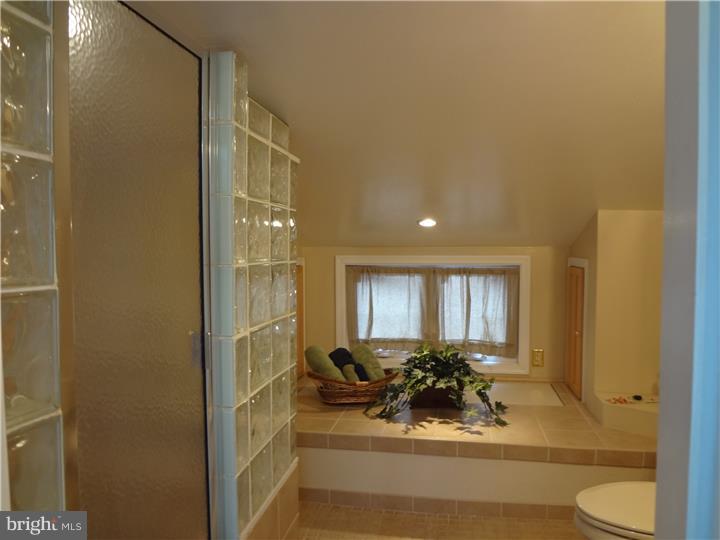 DREXEL HILL - Residential