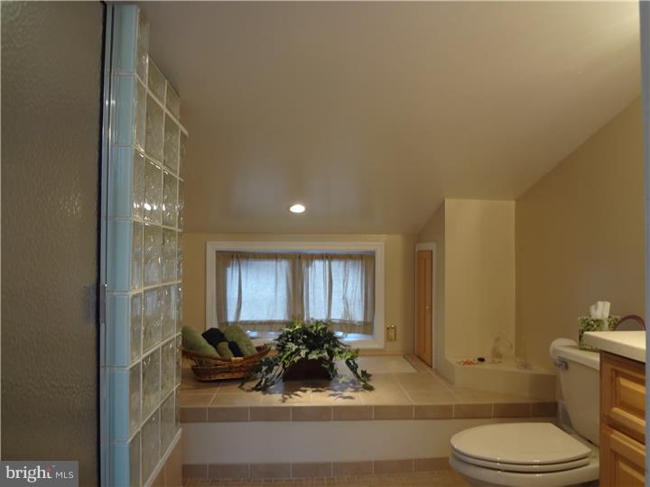 DREXEL HILL - Residential