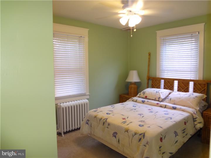 DREXEL HILL - Residential