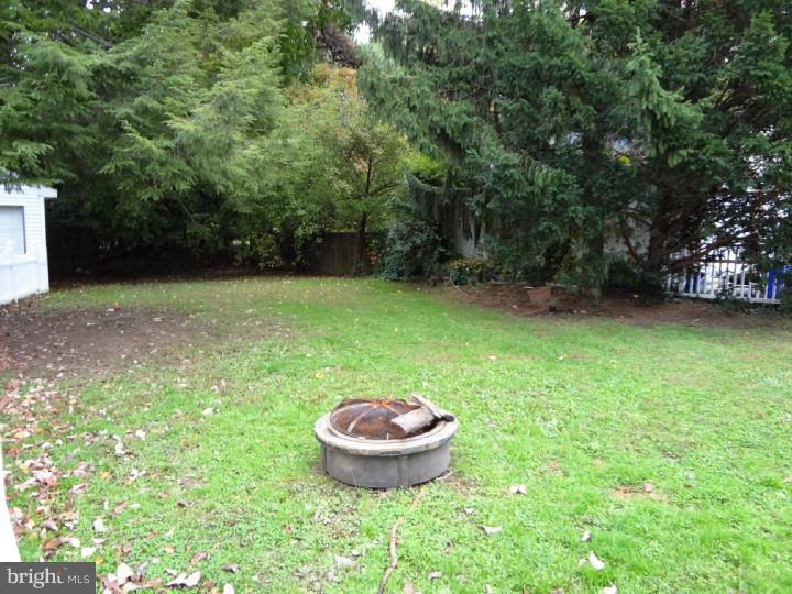 DREXEL HILL - Residential