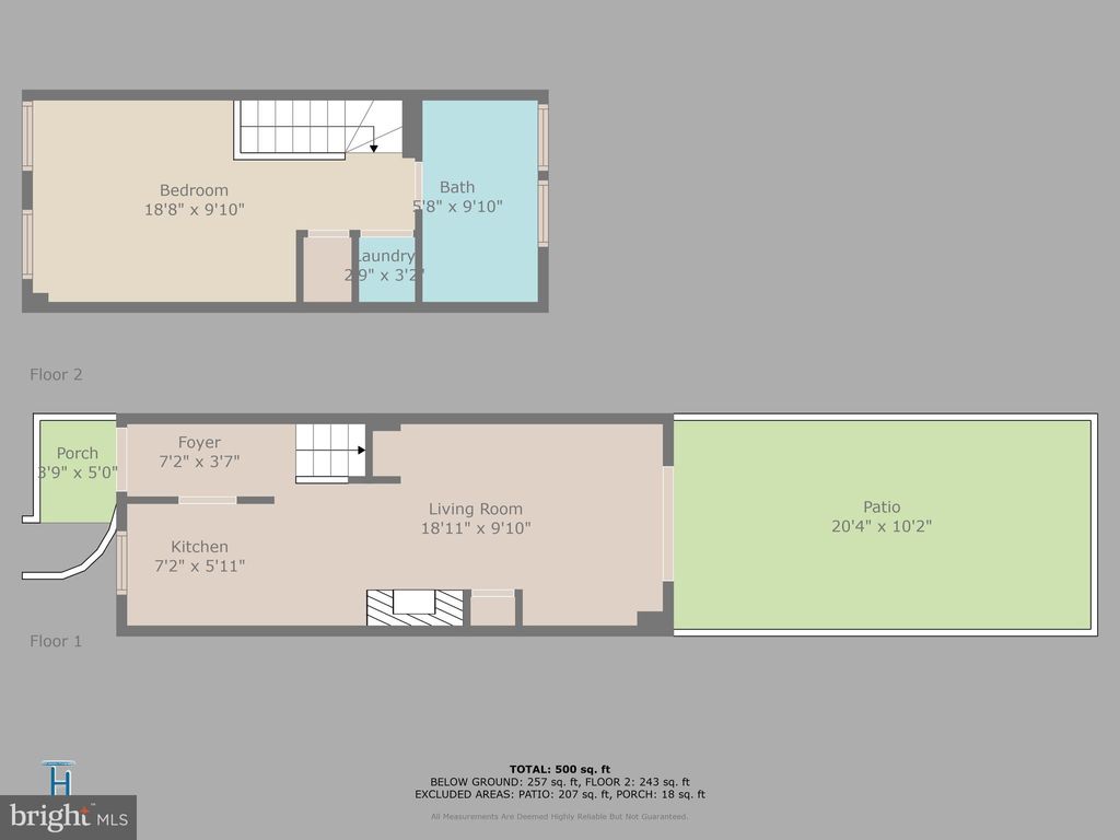 listing image 22