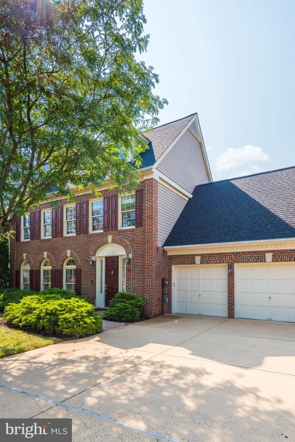 43501 Monarch Beach Square, Leesburg, VA 20176