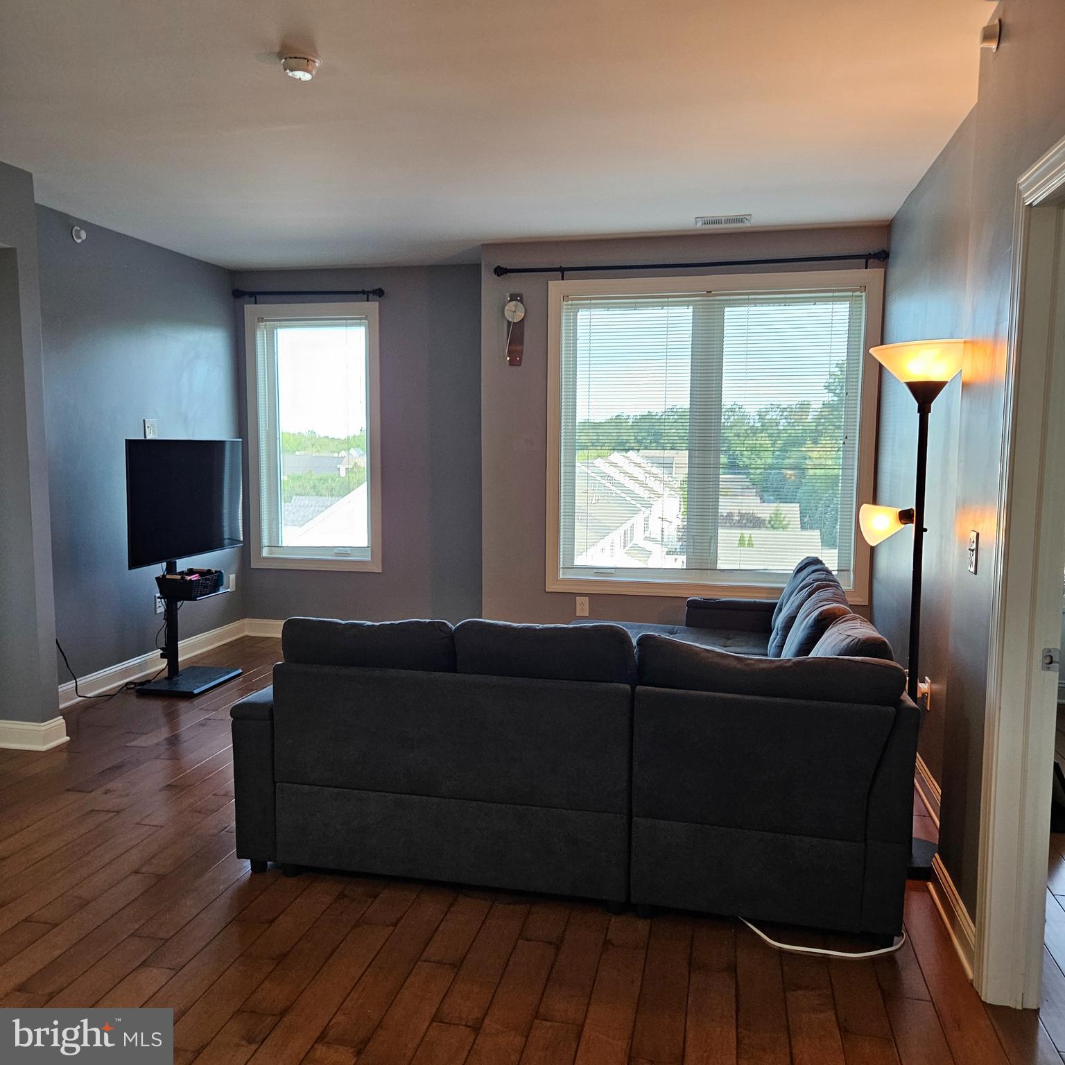 ROBBINSVILLE EDINBUR - Residential