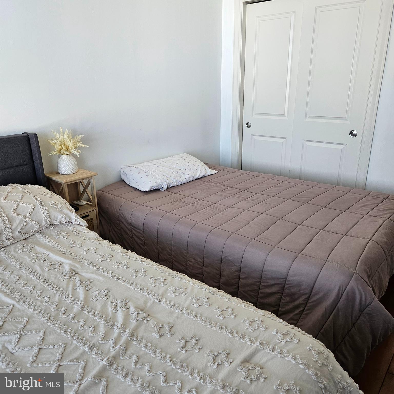 ROBBINSVILLE EDINBUR - Residential