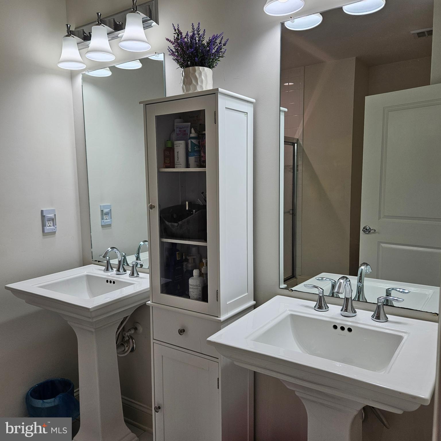 ROBBINSVILLE EDINBUR - Residential