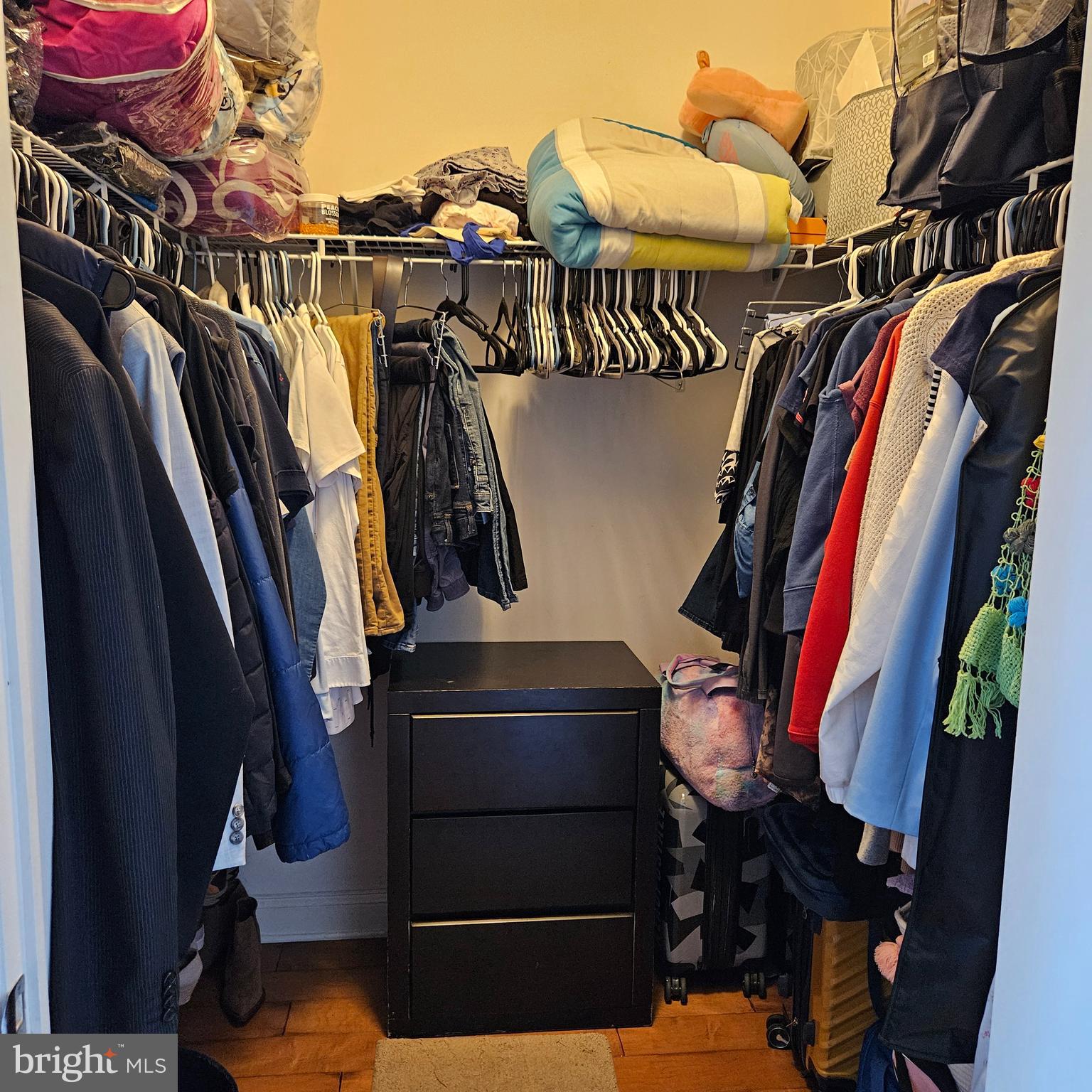 ROBBINSVILLE EDINBUR - Residential