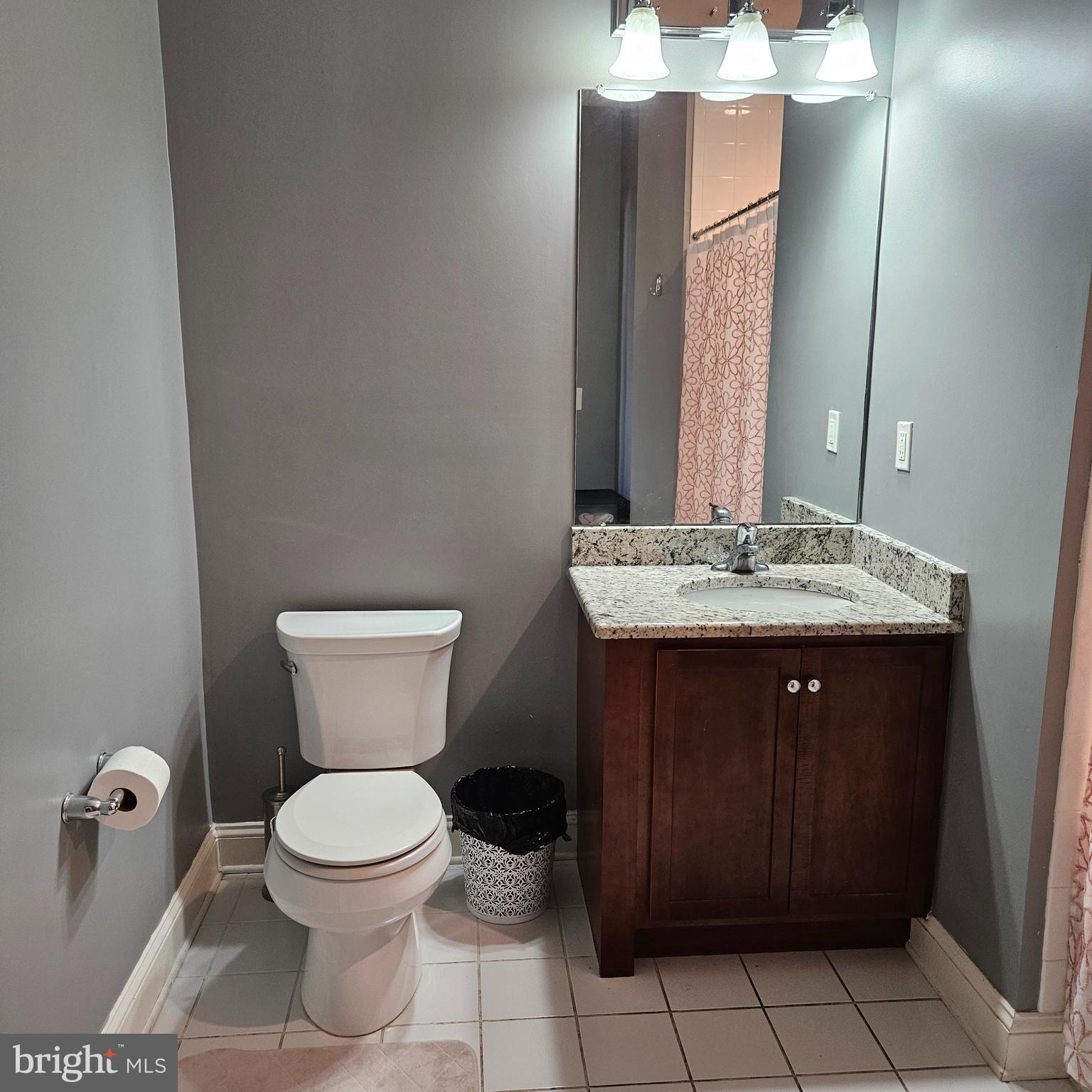 ROBBINSVILLE EDINBUR - Residential