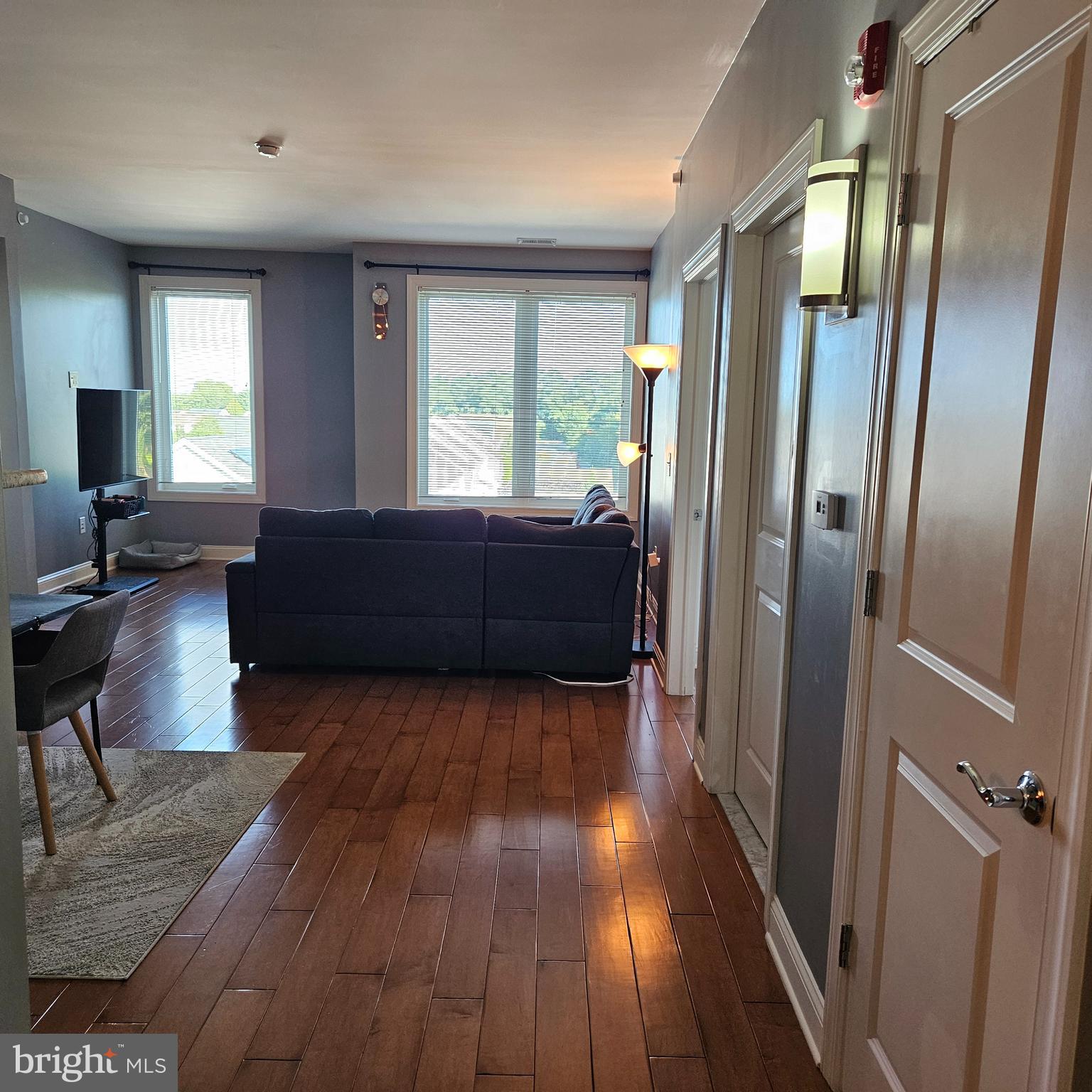 ROBBINSVILLE EDINBUR - Residential