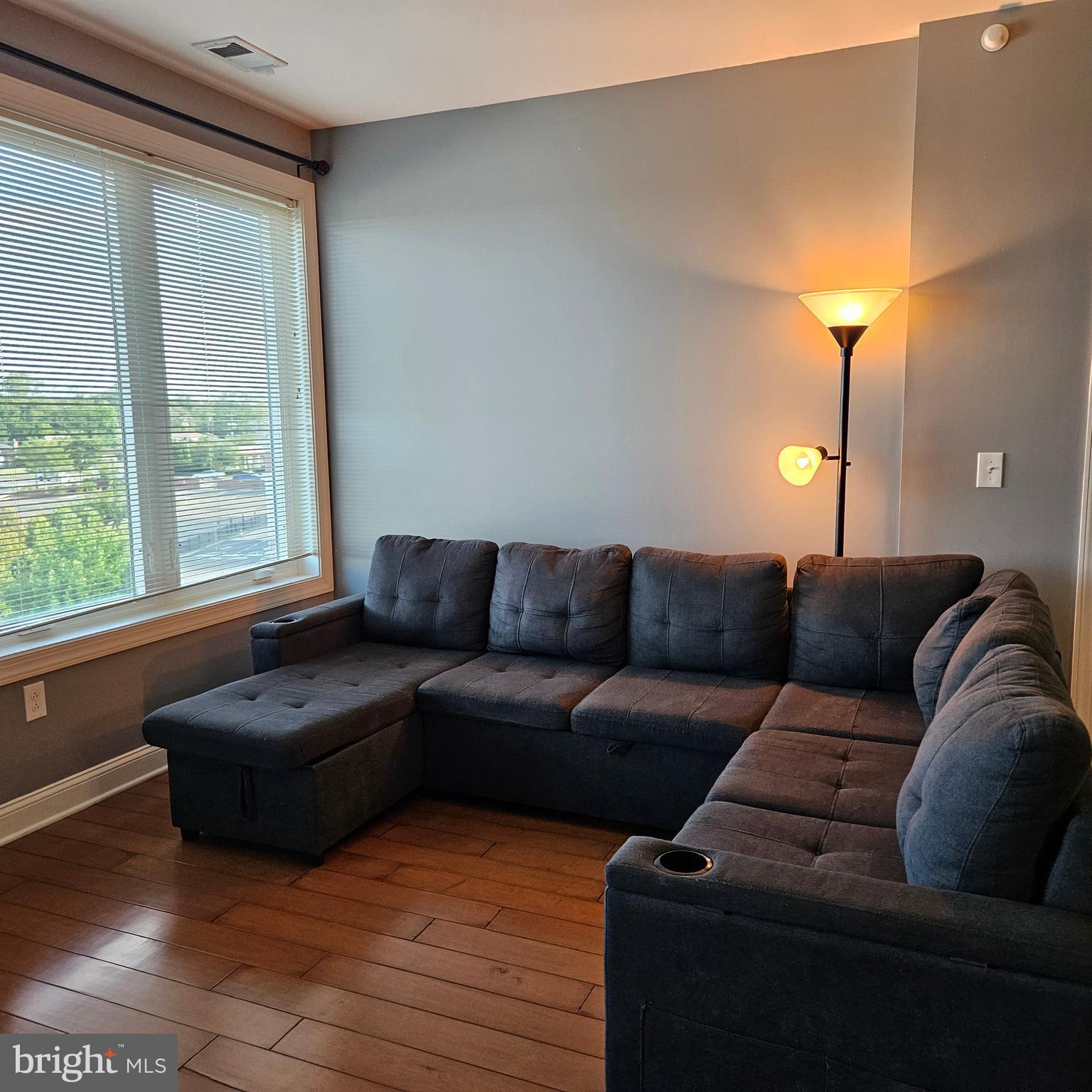 ROBBINSVILLE EDINBUR - Residential