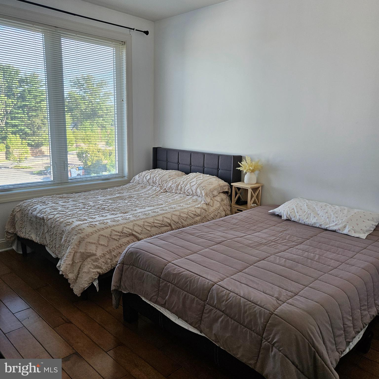 ROBBINSVILLE EDINBUR - Residential