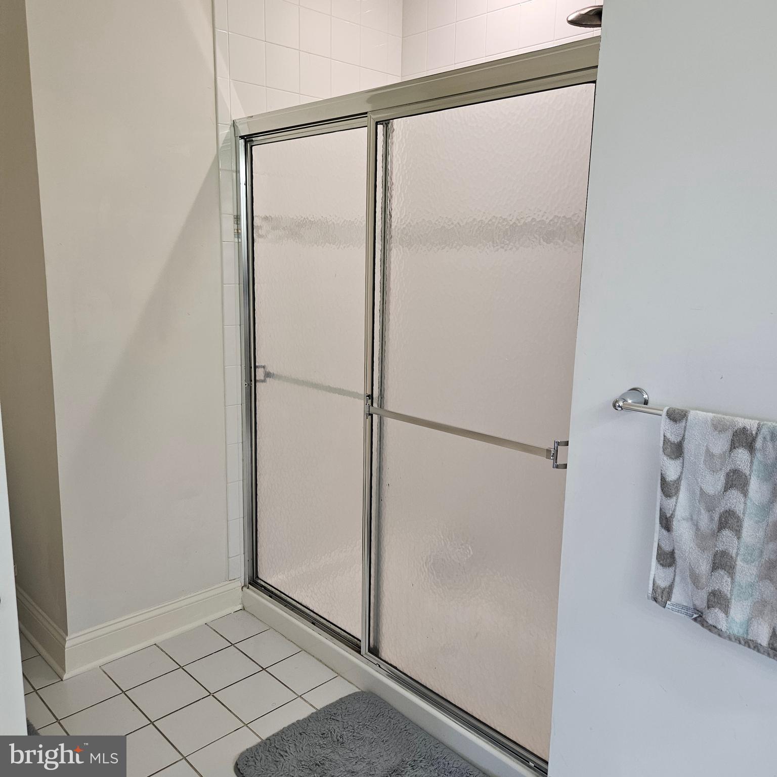 ROBBINSVILLE EDINBUR - Residential