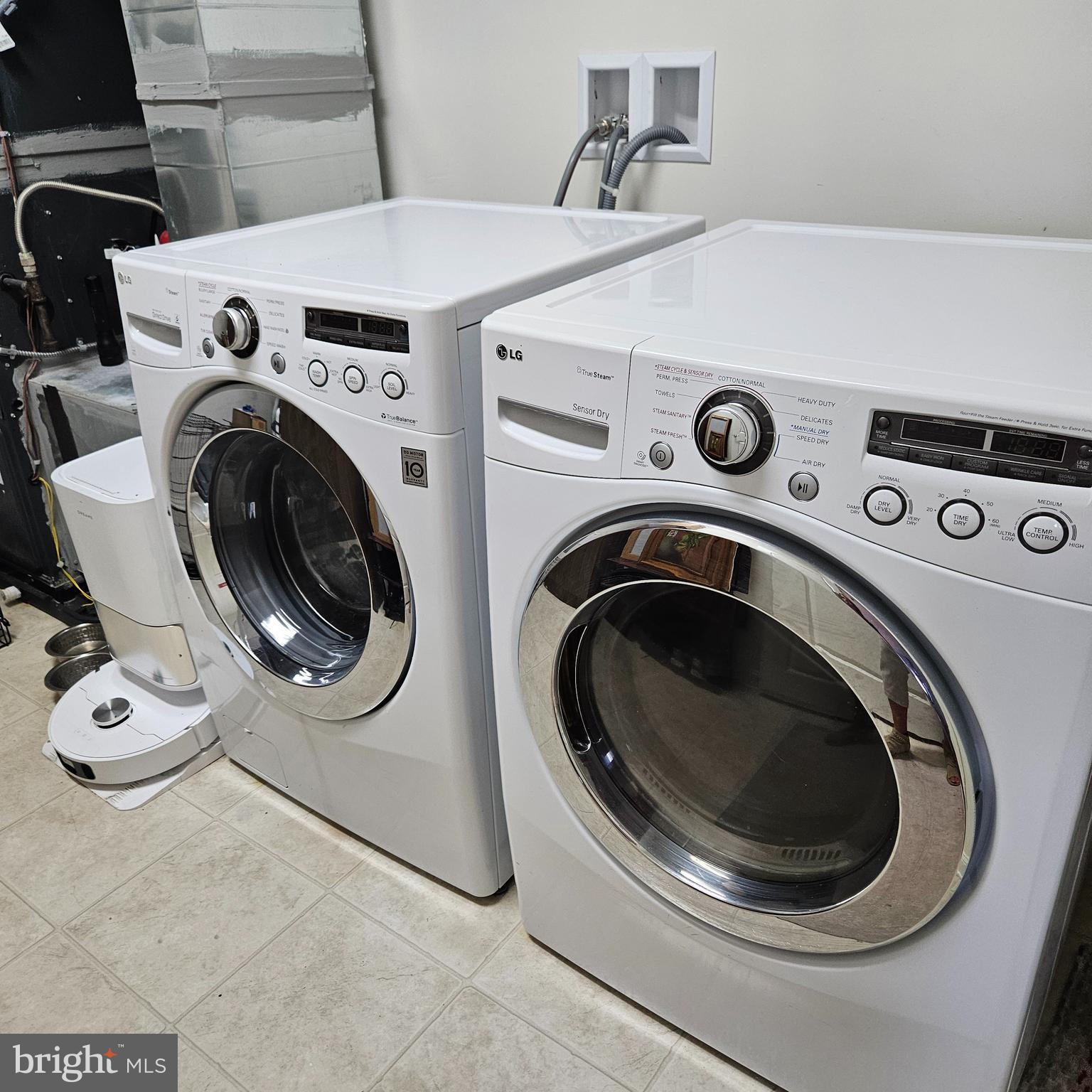 ROBBINSVILLE EDINBUR - Residential