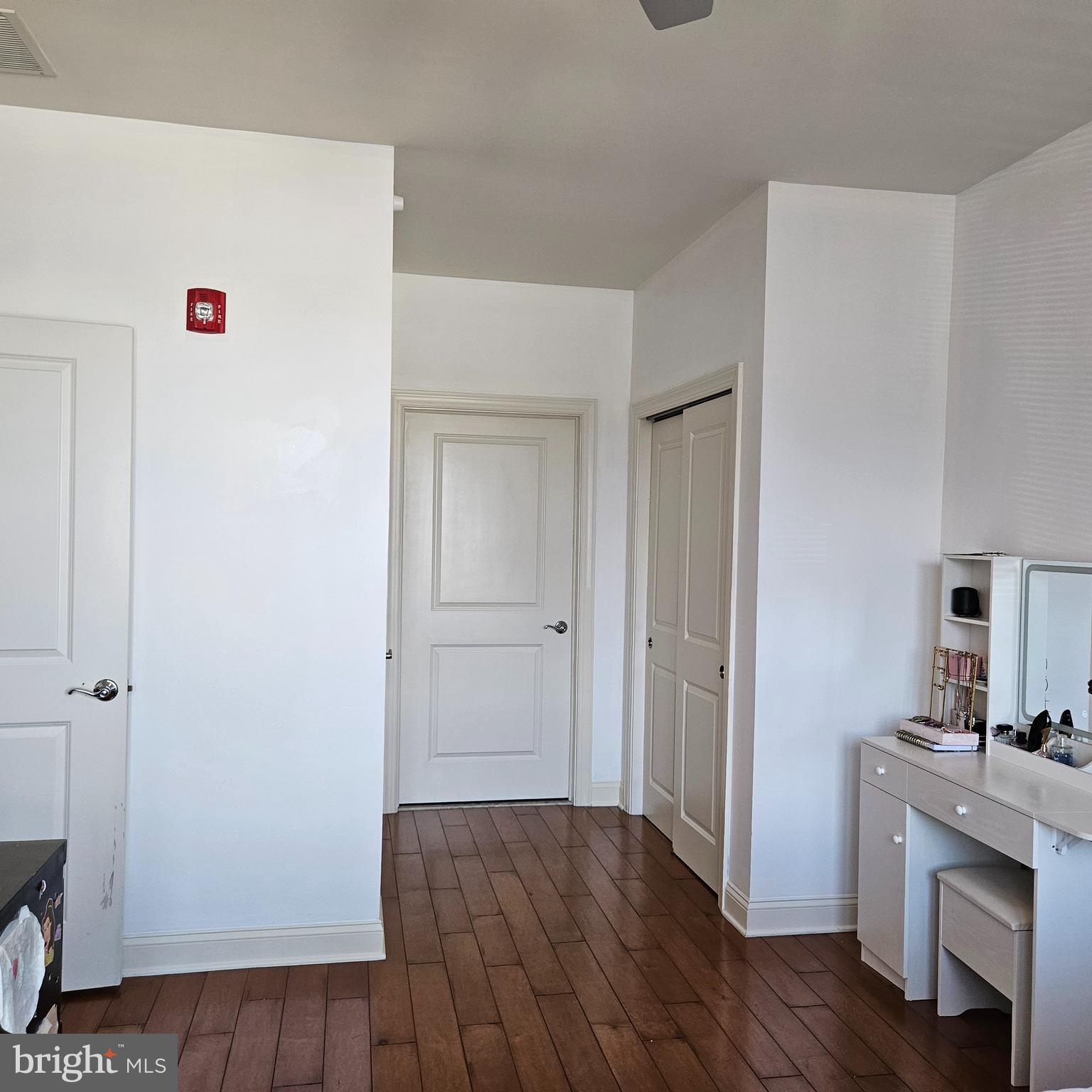 ROBBINSVILLE EDINBUR - Residential