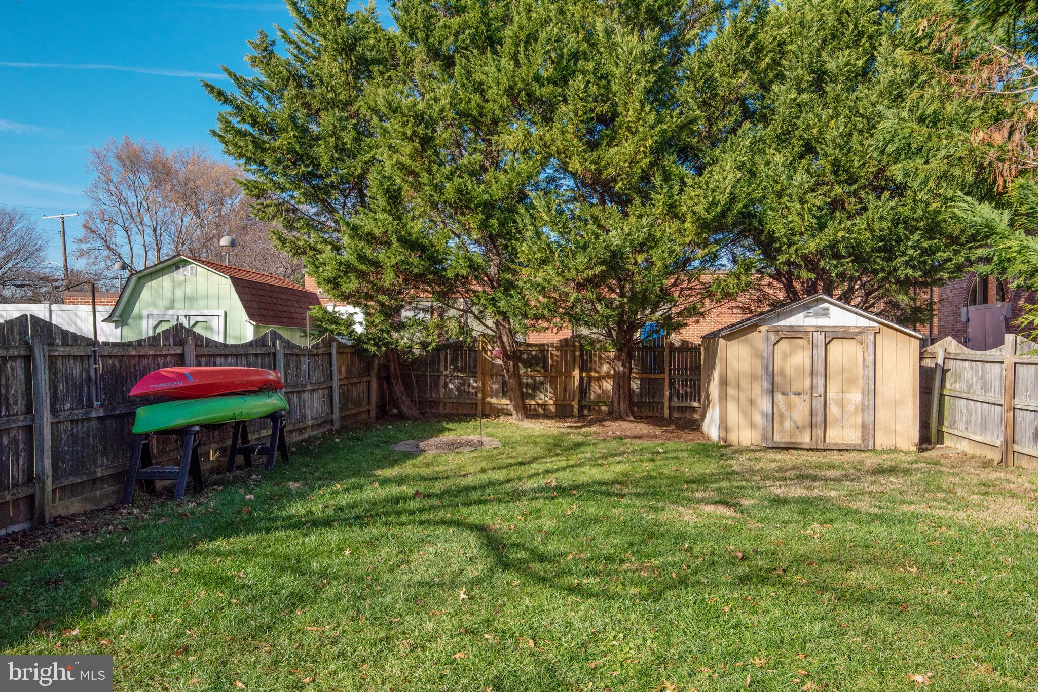 EASTPORT - Residential