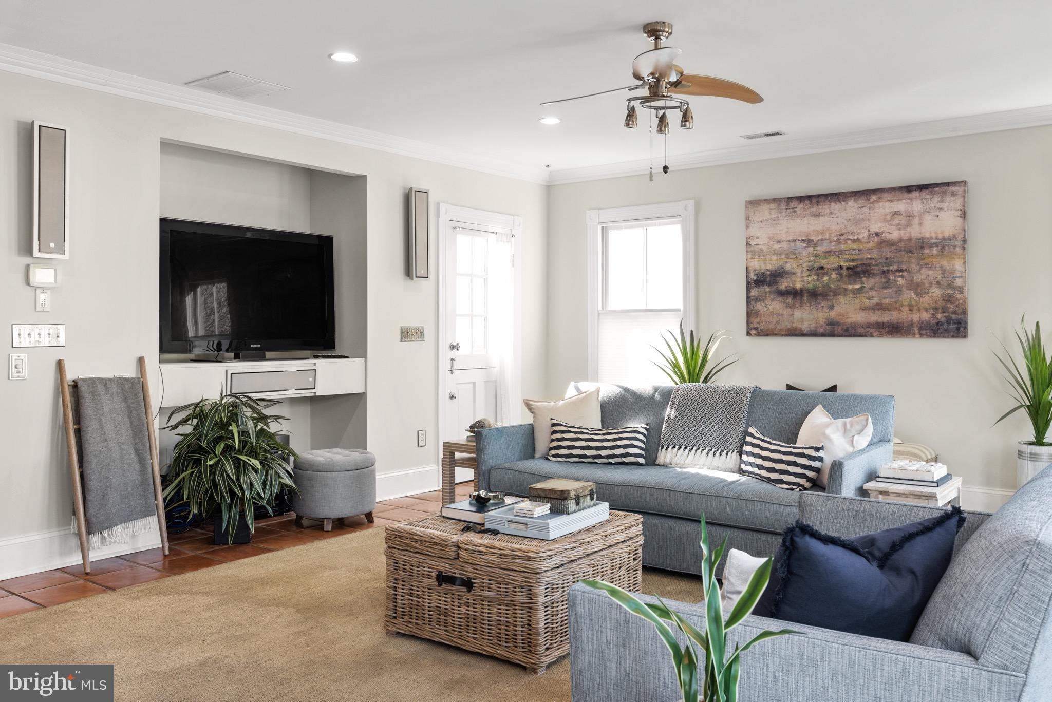 EASTPORT - Residential