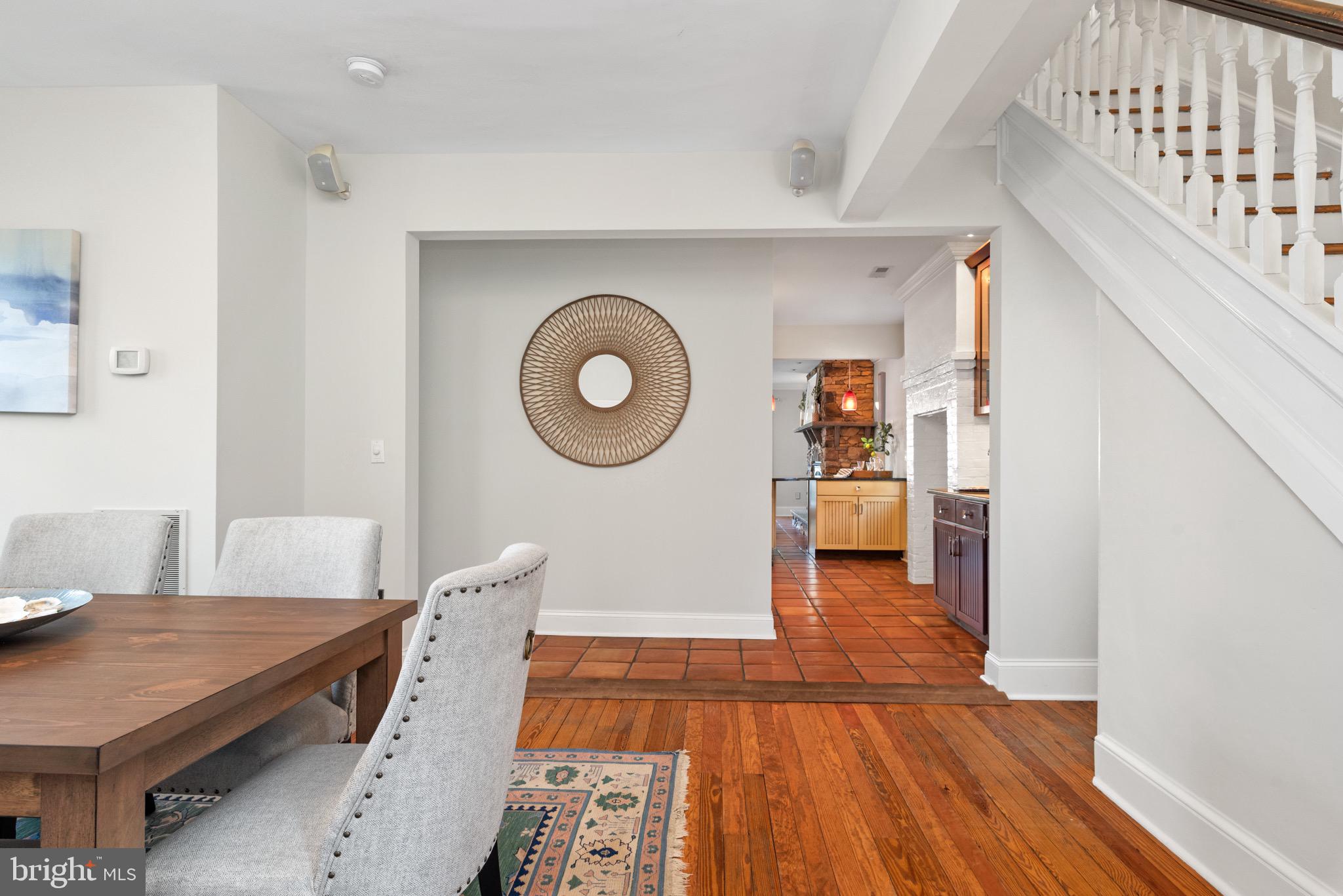 EASTPORT - Residential