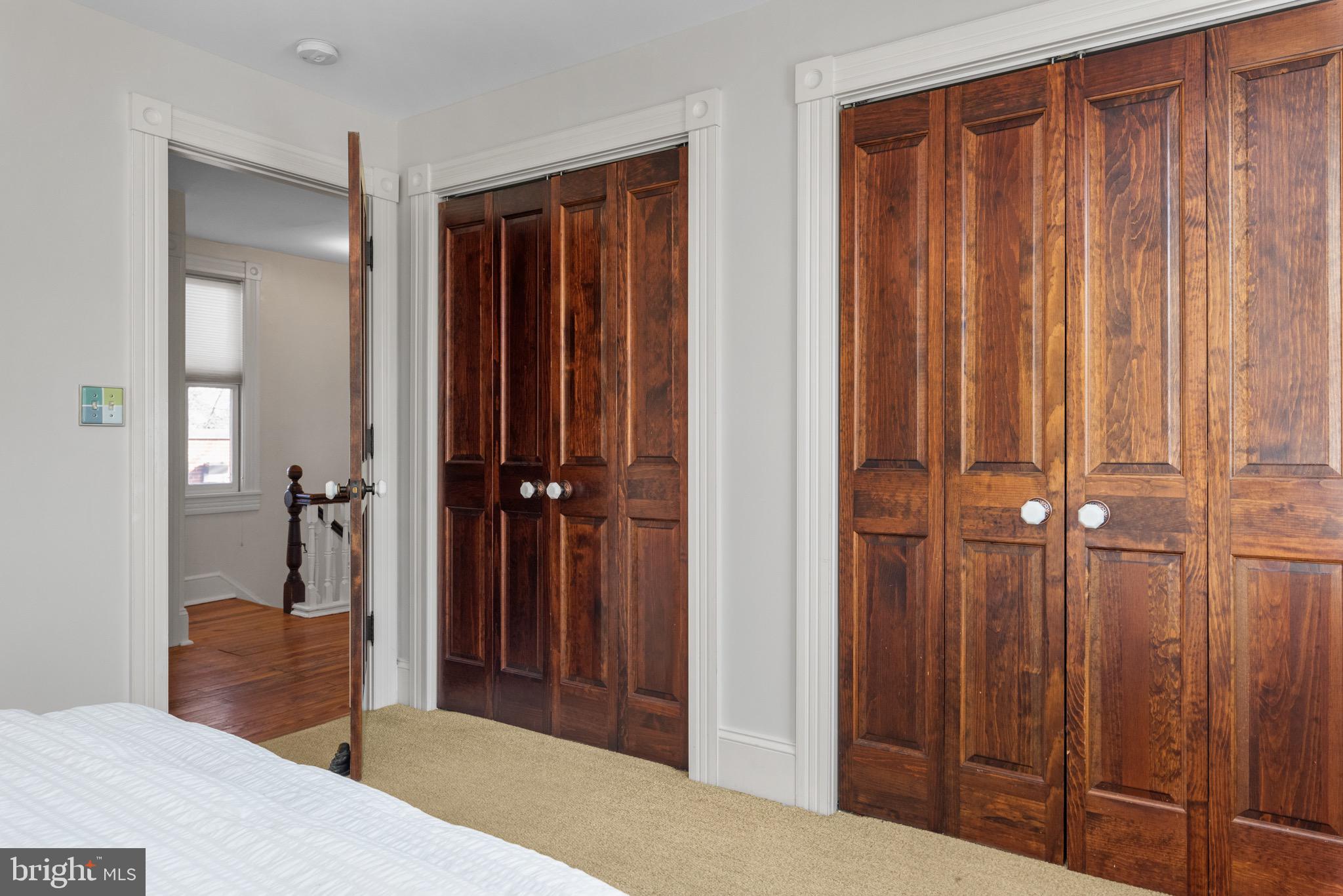 EASTPORT - Residential