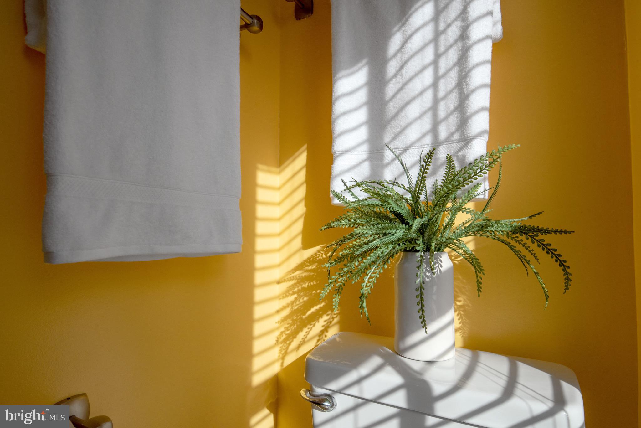 EASTPORT - Residential