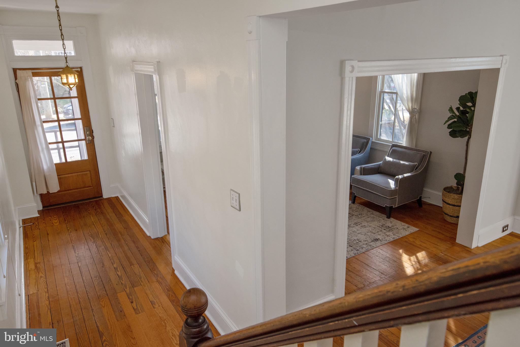 EASTPORT - Residential