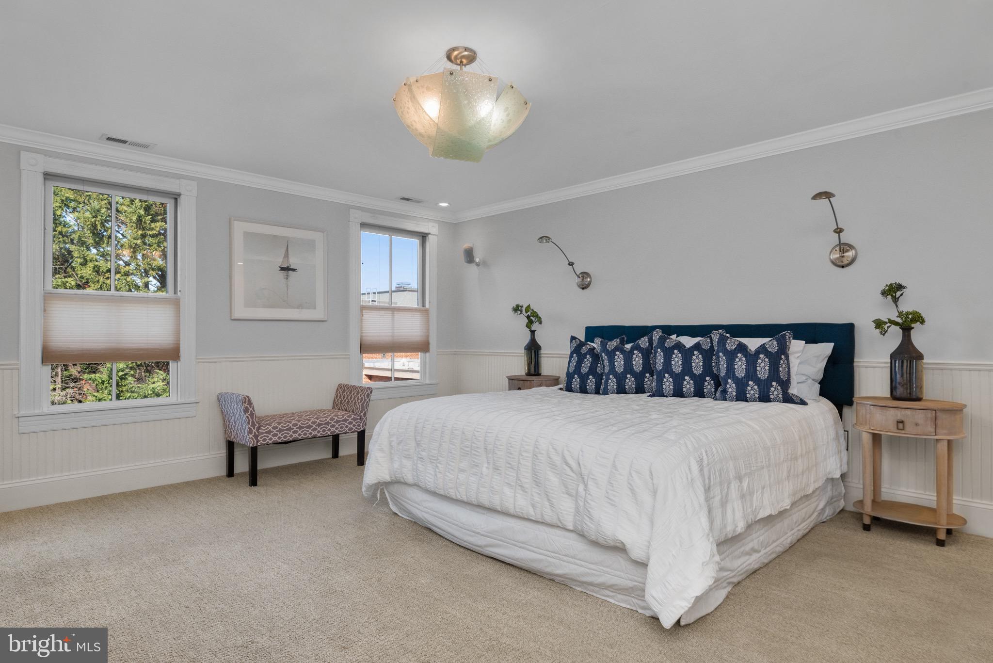 EASTPORT - Residential