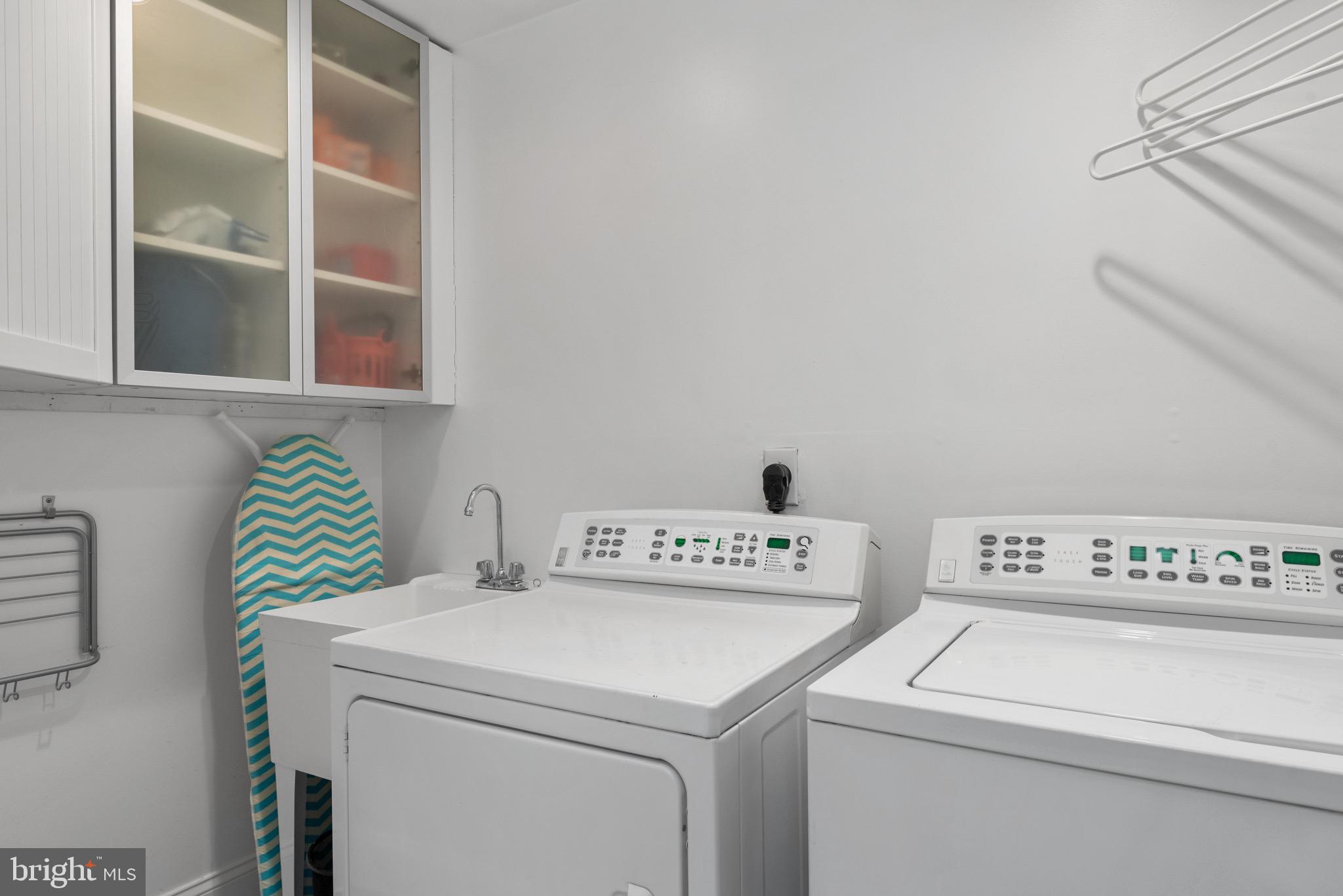 EASTPORT - Residential