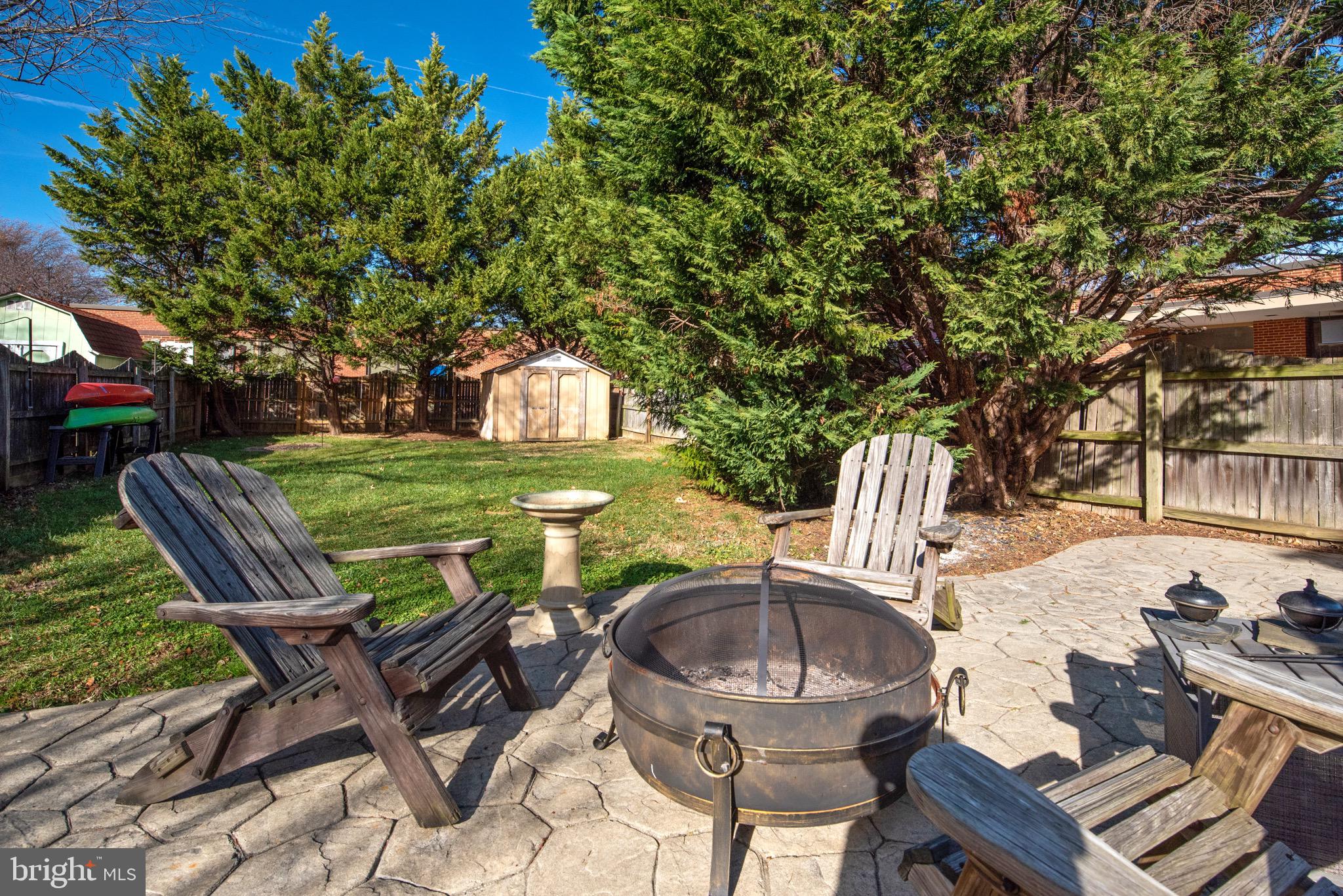 EASTPORT - Residential