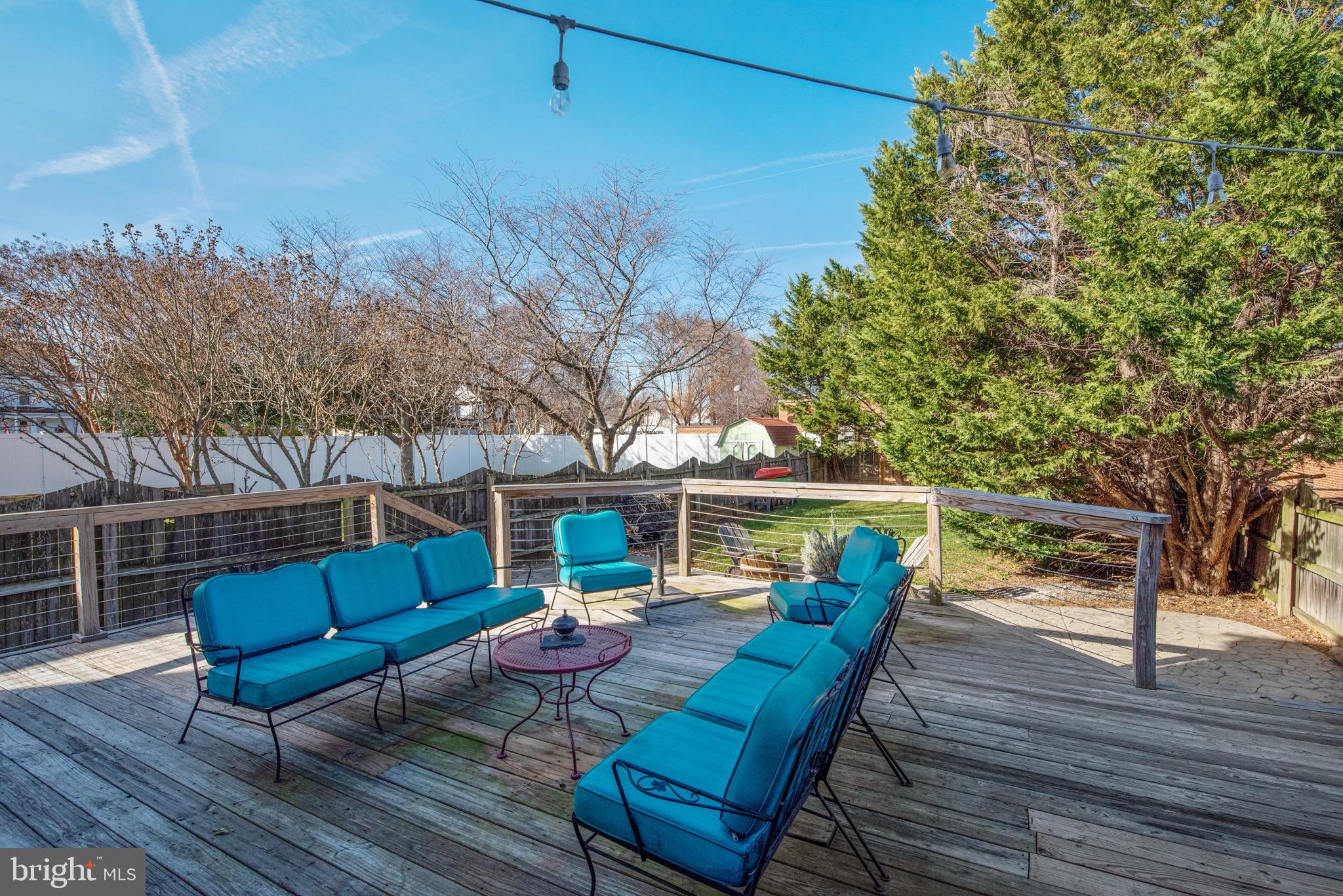 EASTPORT - Residential