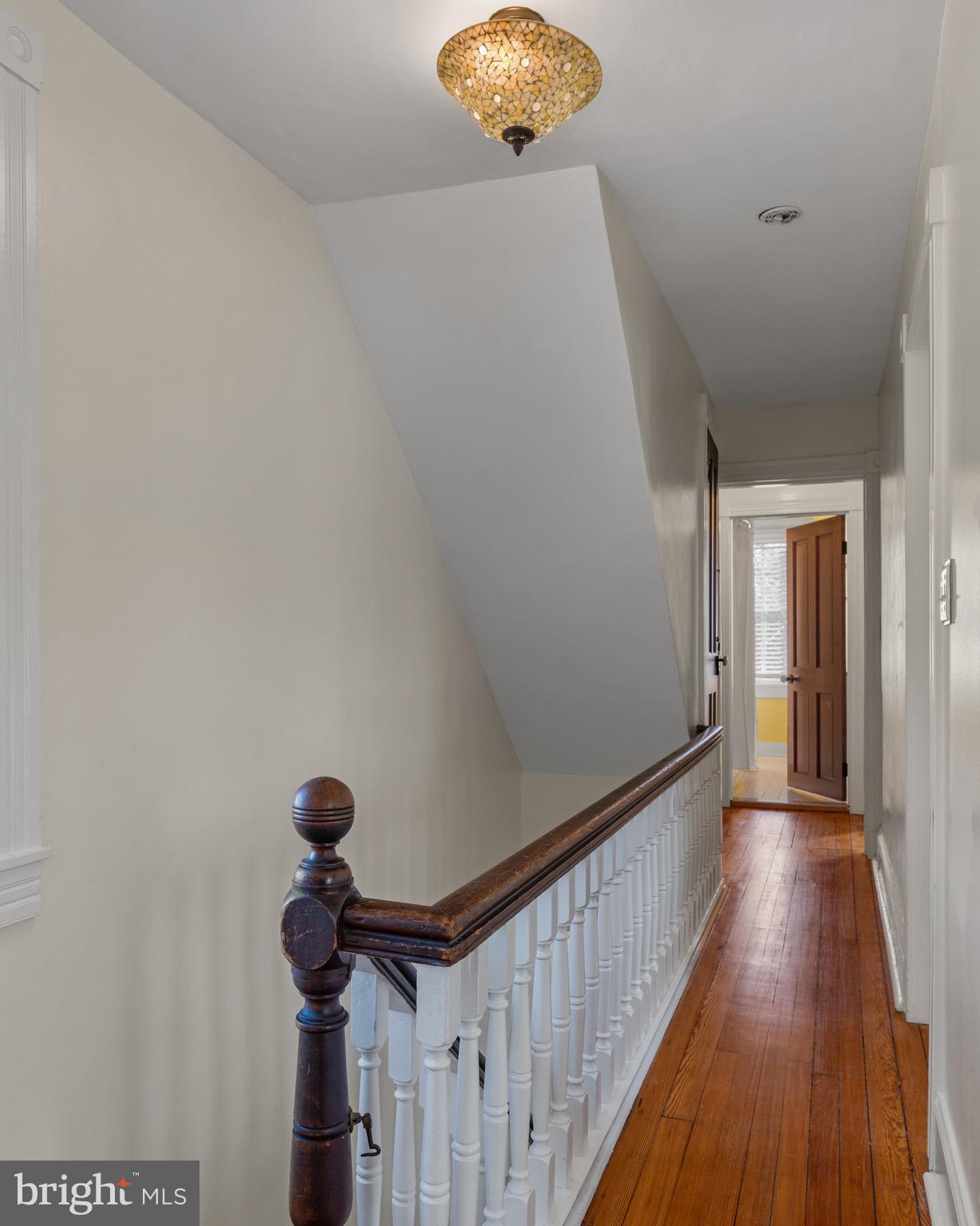 EASTPORT - Residential