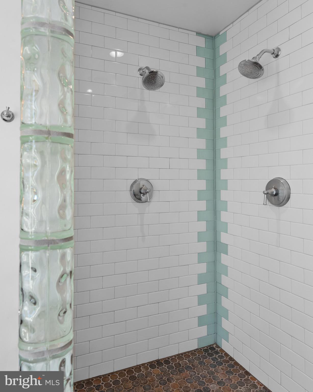 EASTPORT - Residential