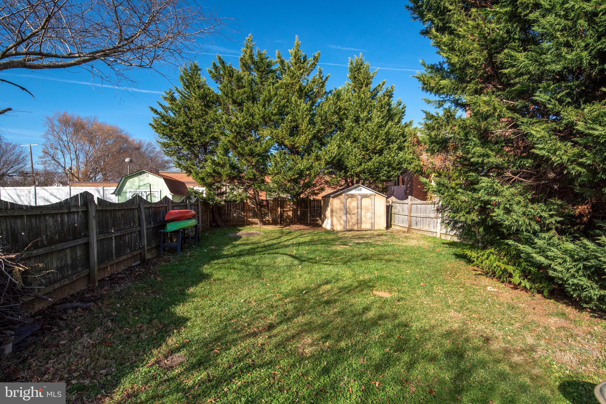 EASTPORT - Residential