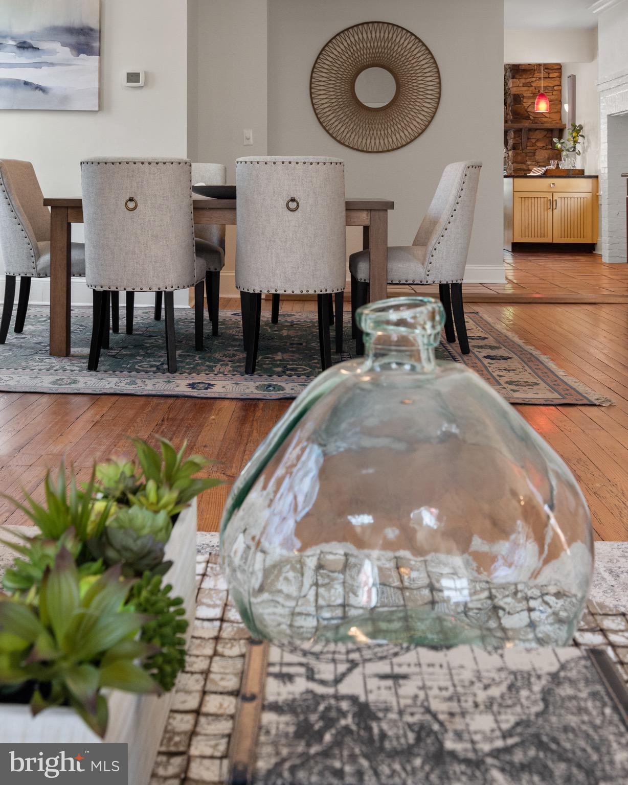 EASTPORT - Residential