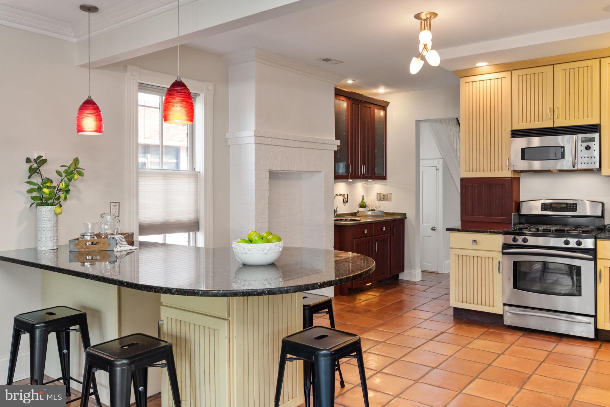 EASTPORT - Residential