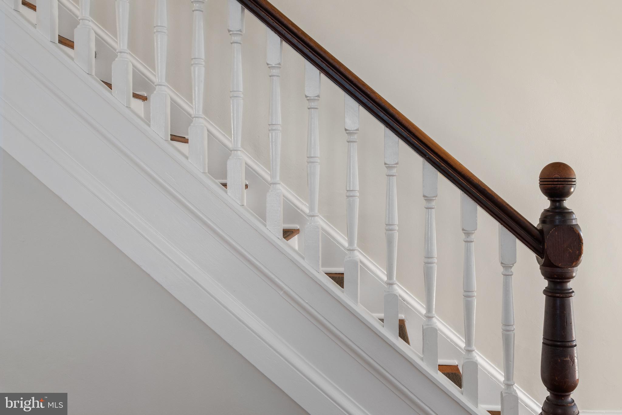 EASTPORT - Residential