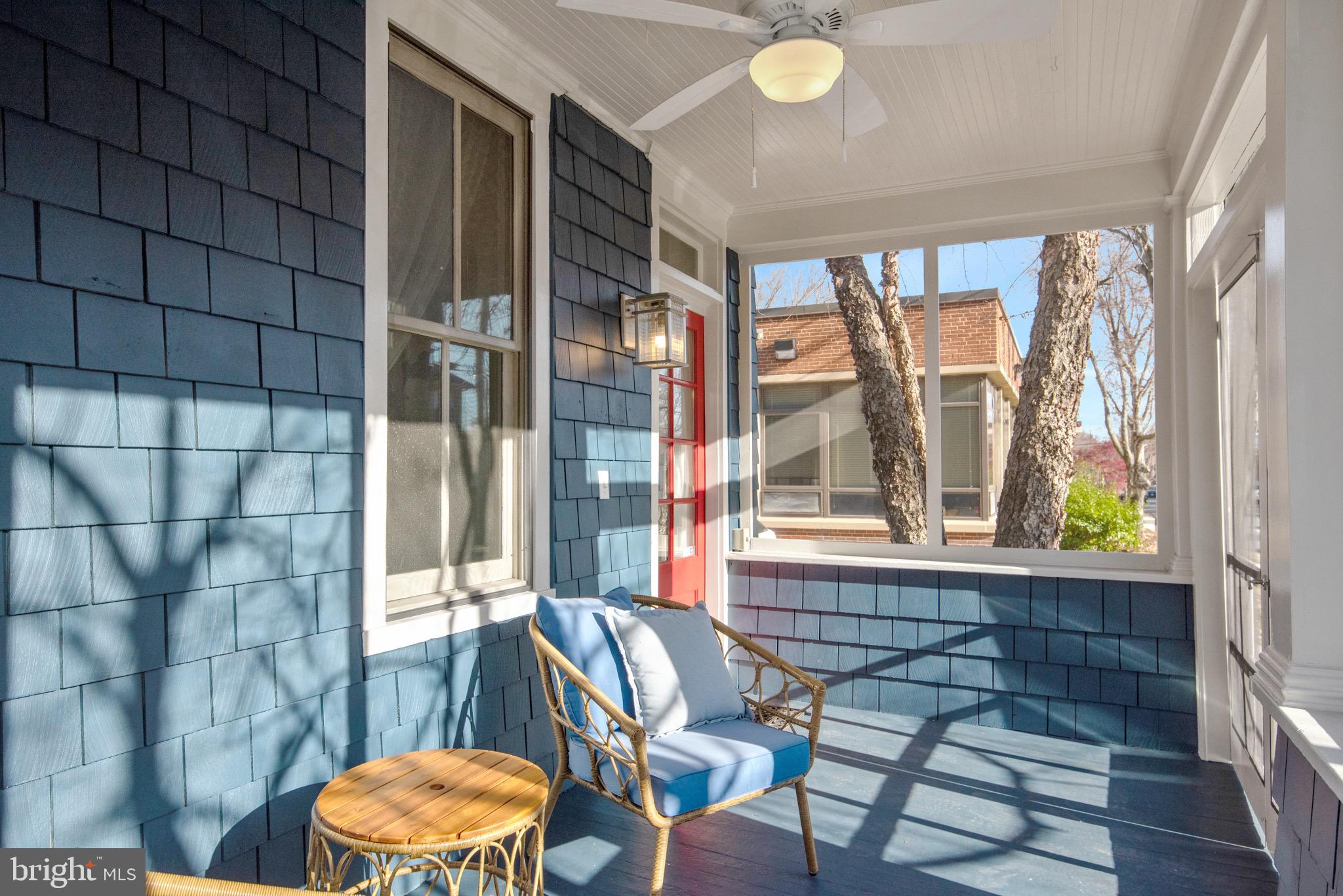 EASTPORT - Residential