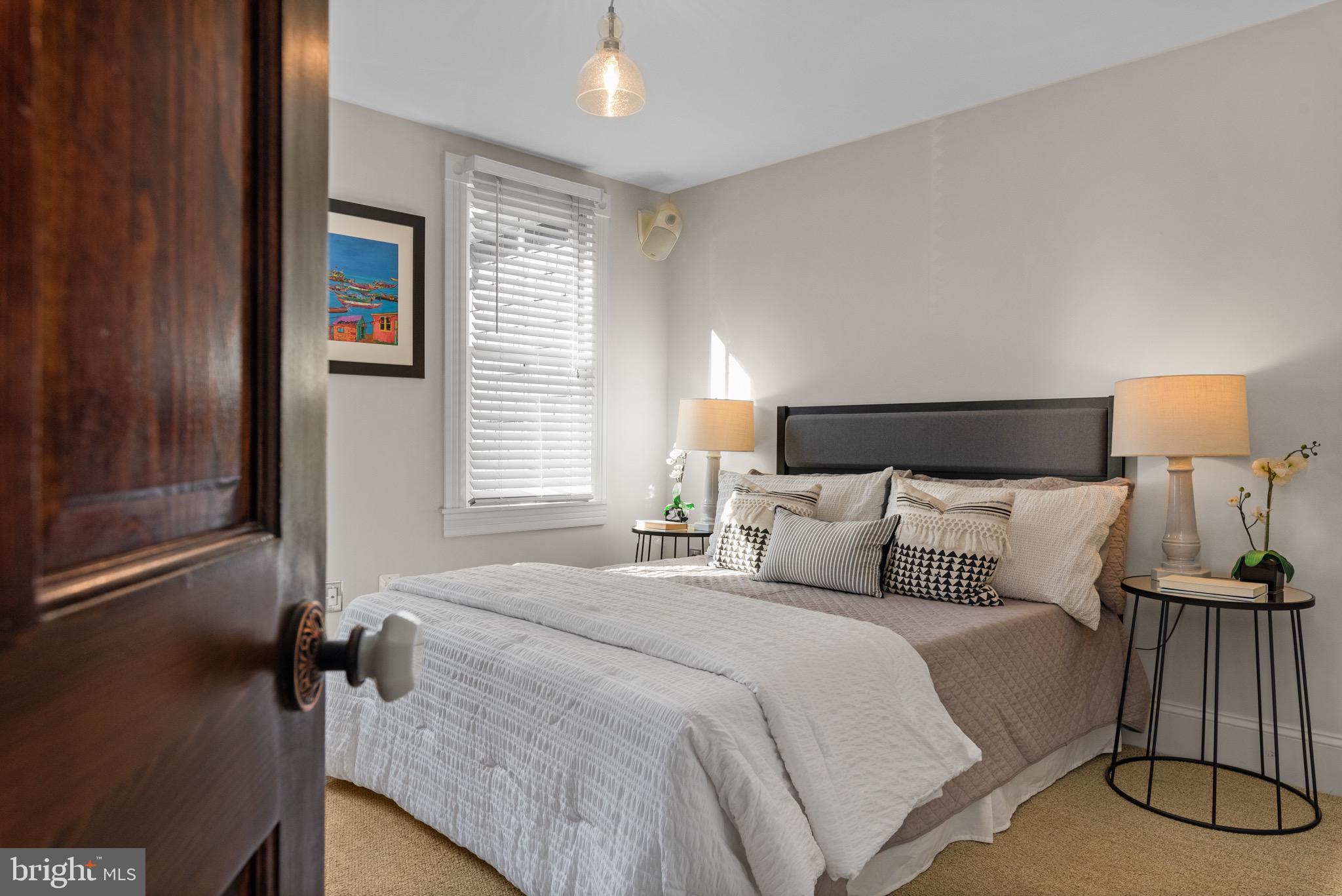 EASTPORT - Residential