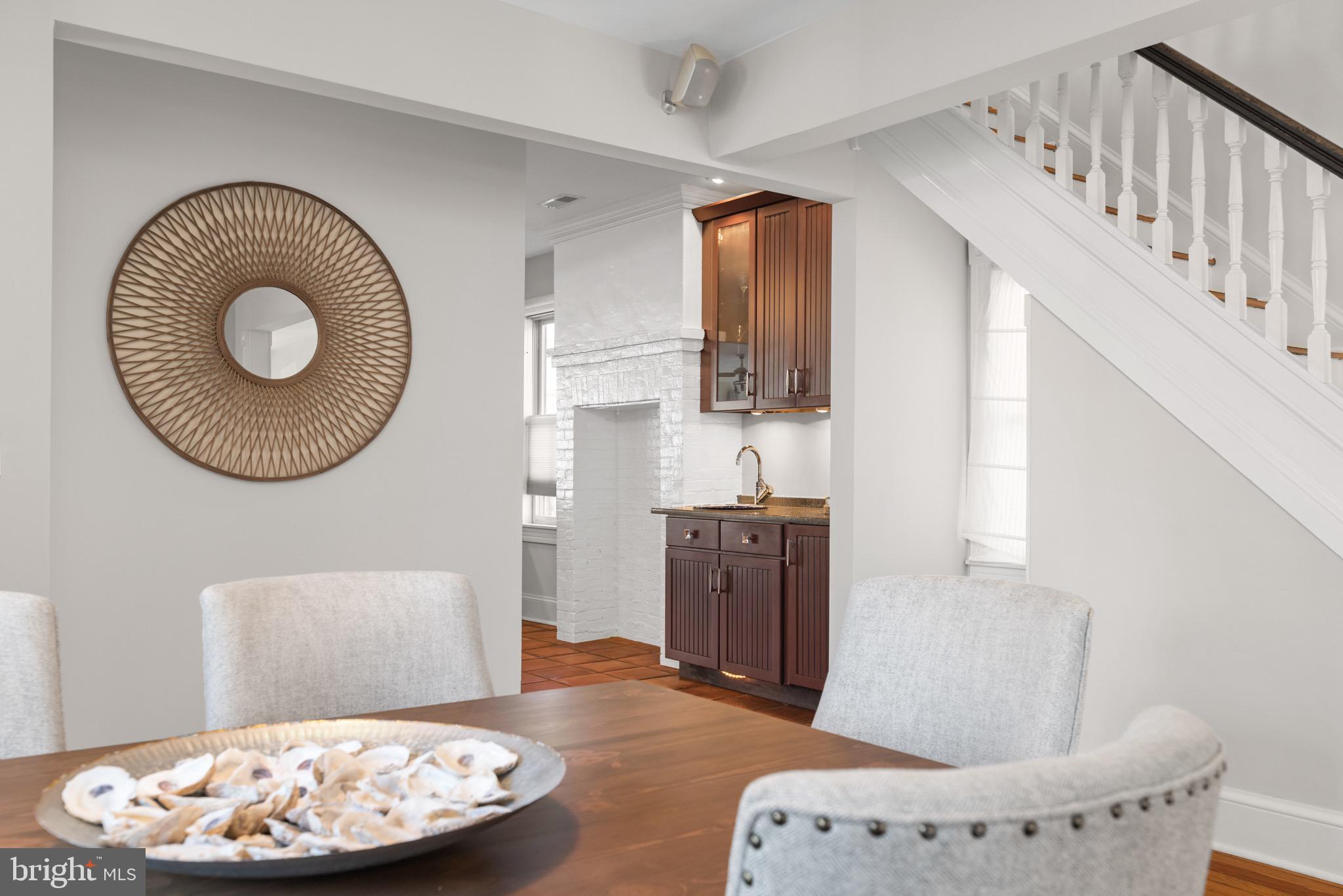 EASTPORT - Residential