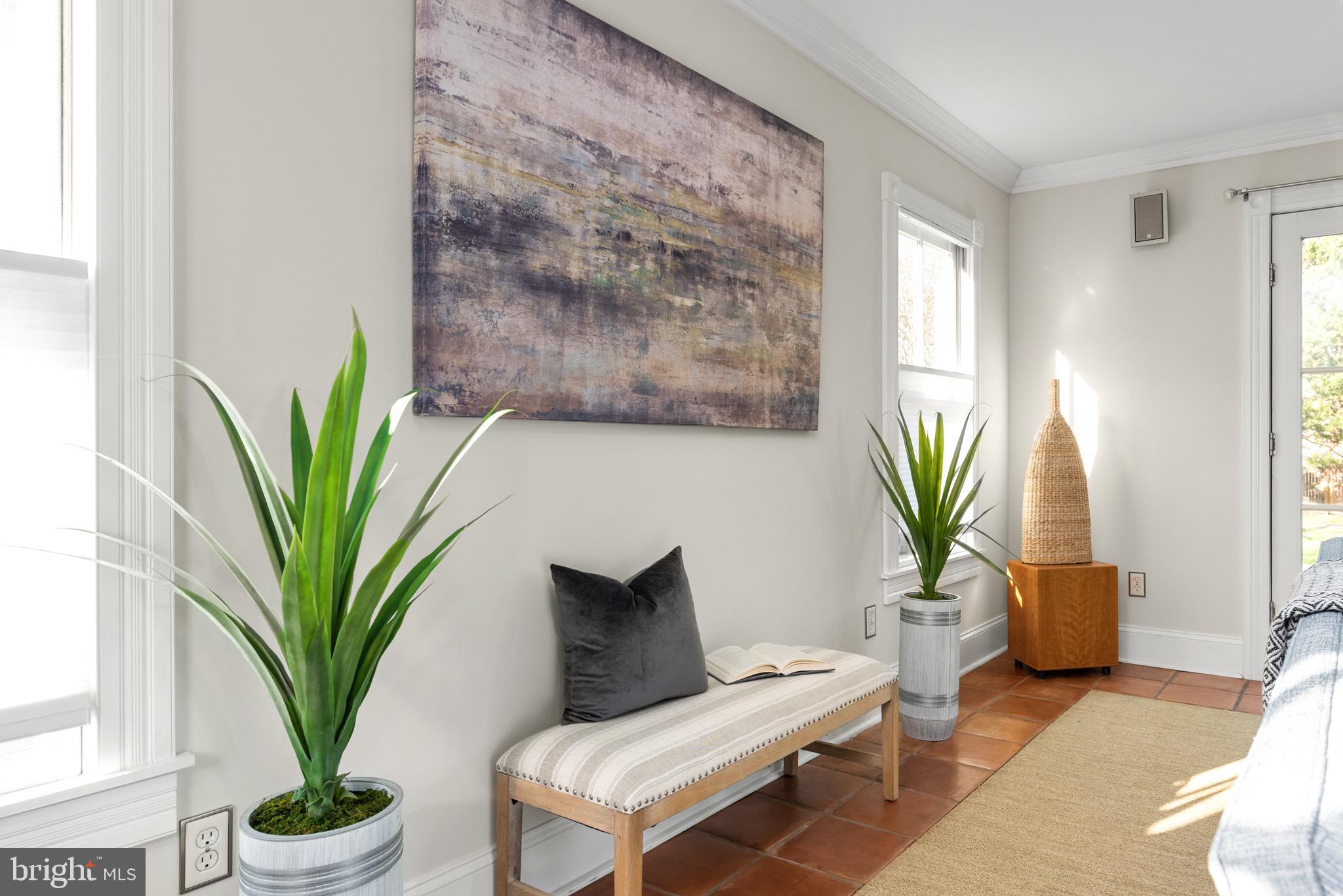 EASTPORT - Residential