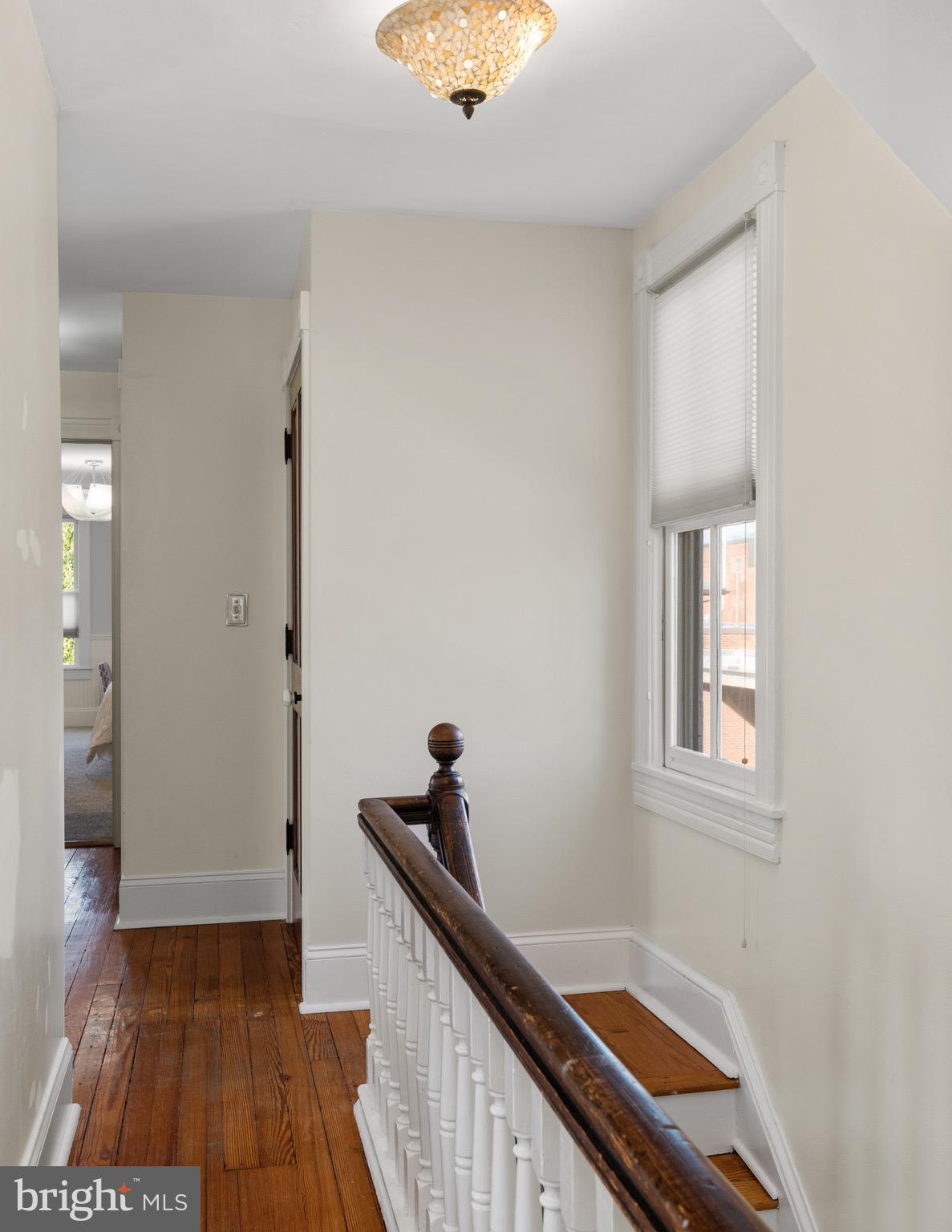 EASTPORT - Residential