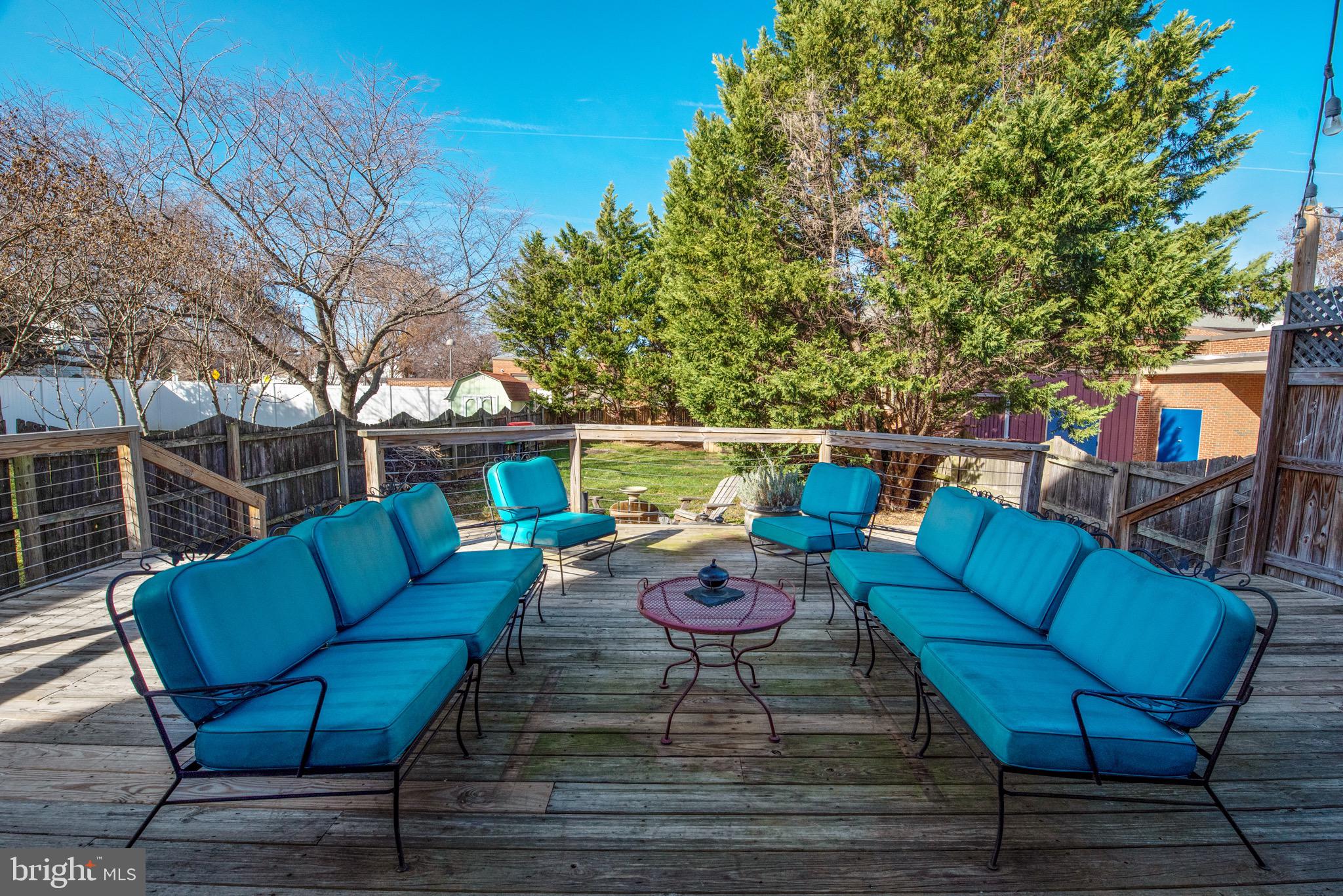 EASTPORT - Residential