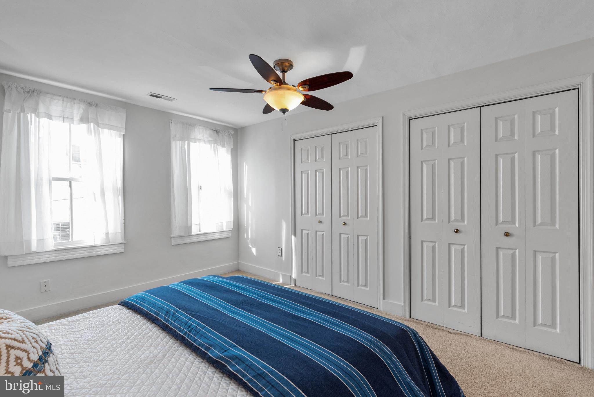 EASTPORT - Residential