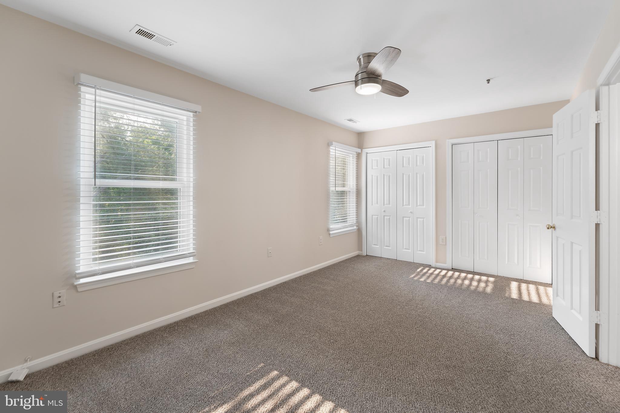 MARLTON 01 - Residential