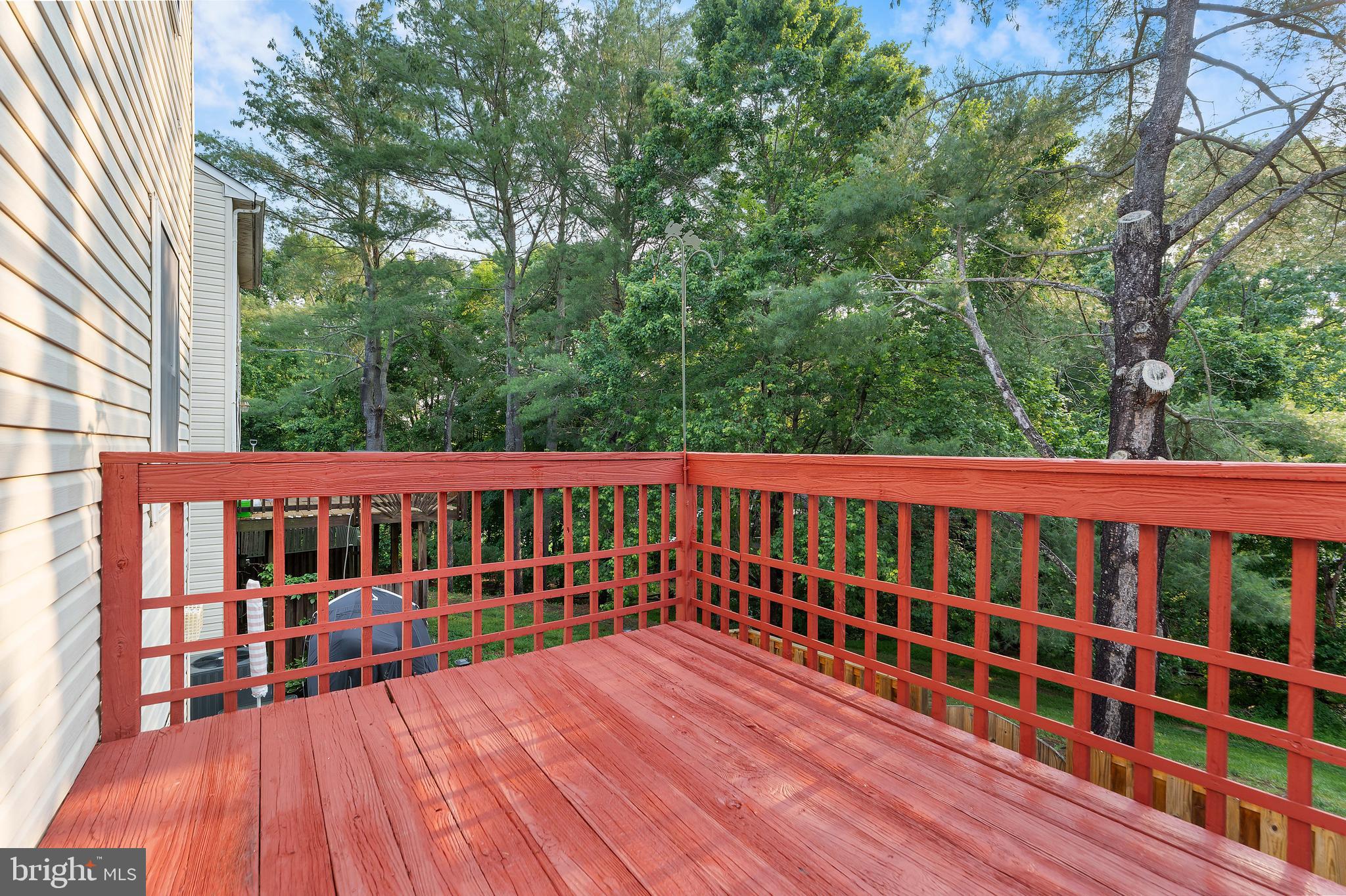 MARLTON 01 - Residential