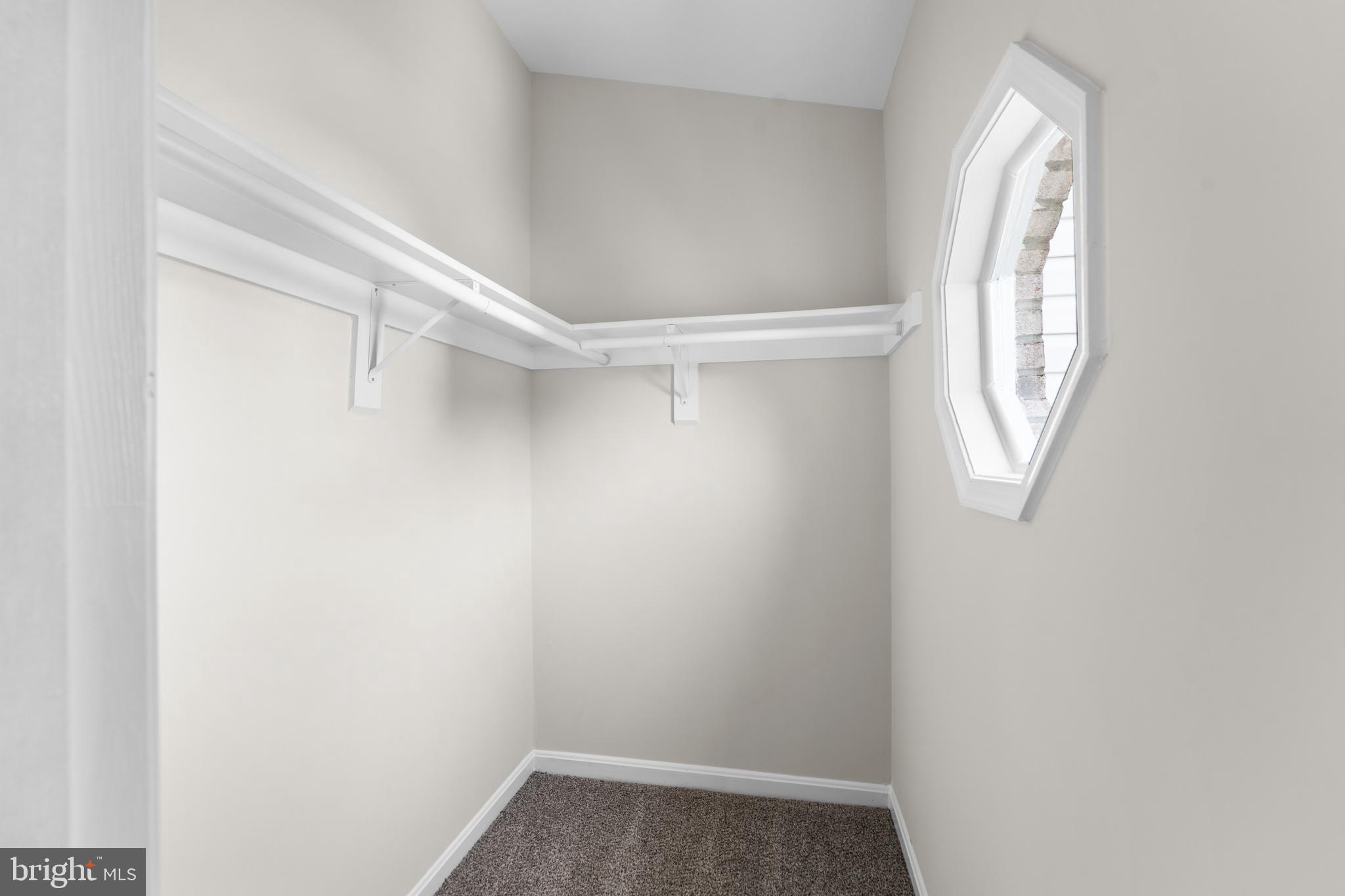 MARLTON 01 - Residential