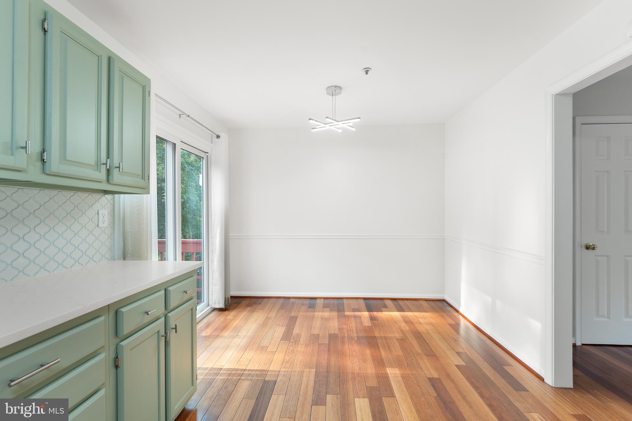 MARLTON 01 - Residential