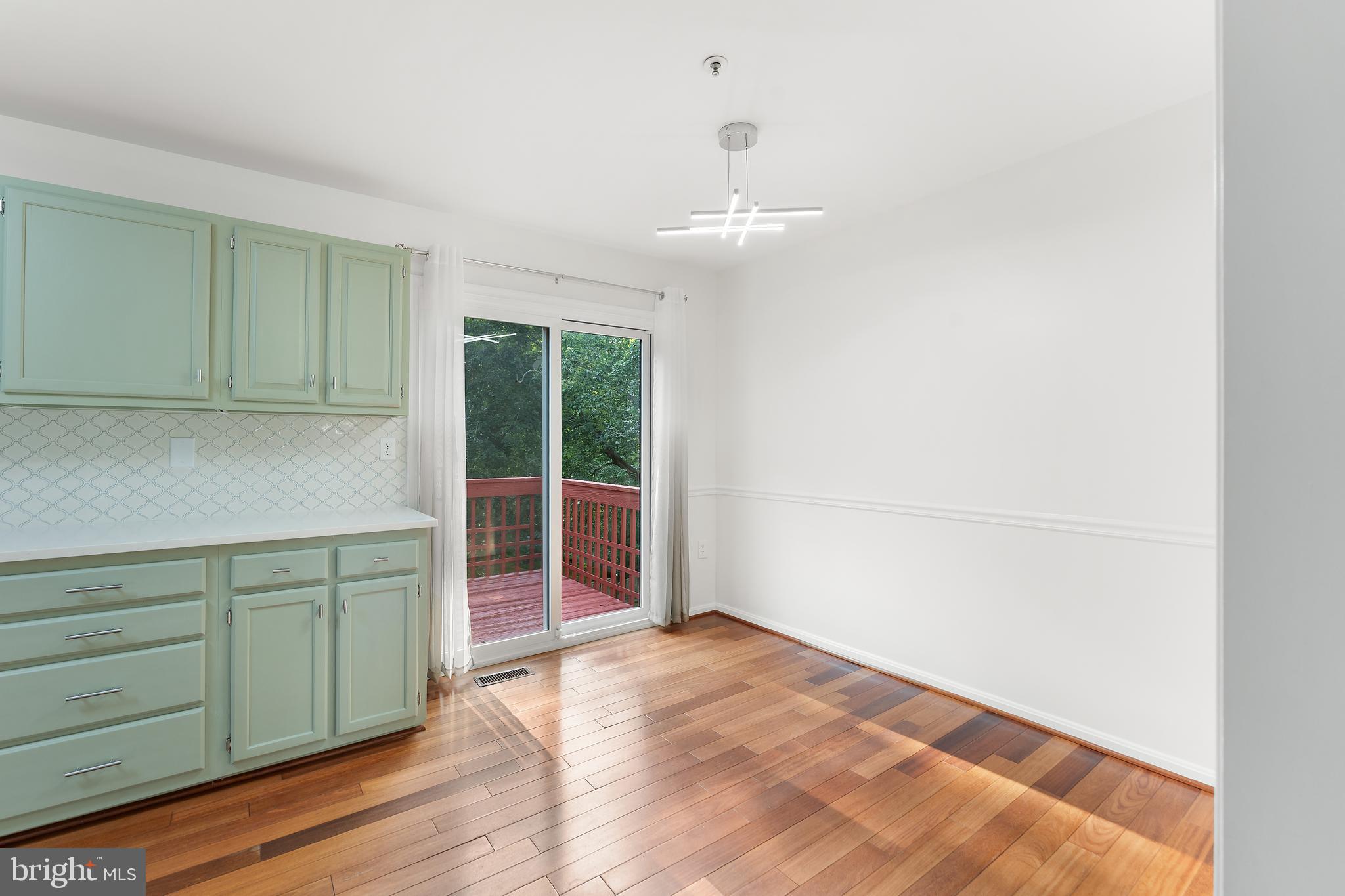 MARLTON 01 - Residential