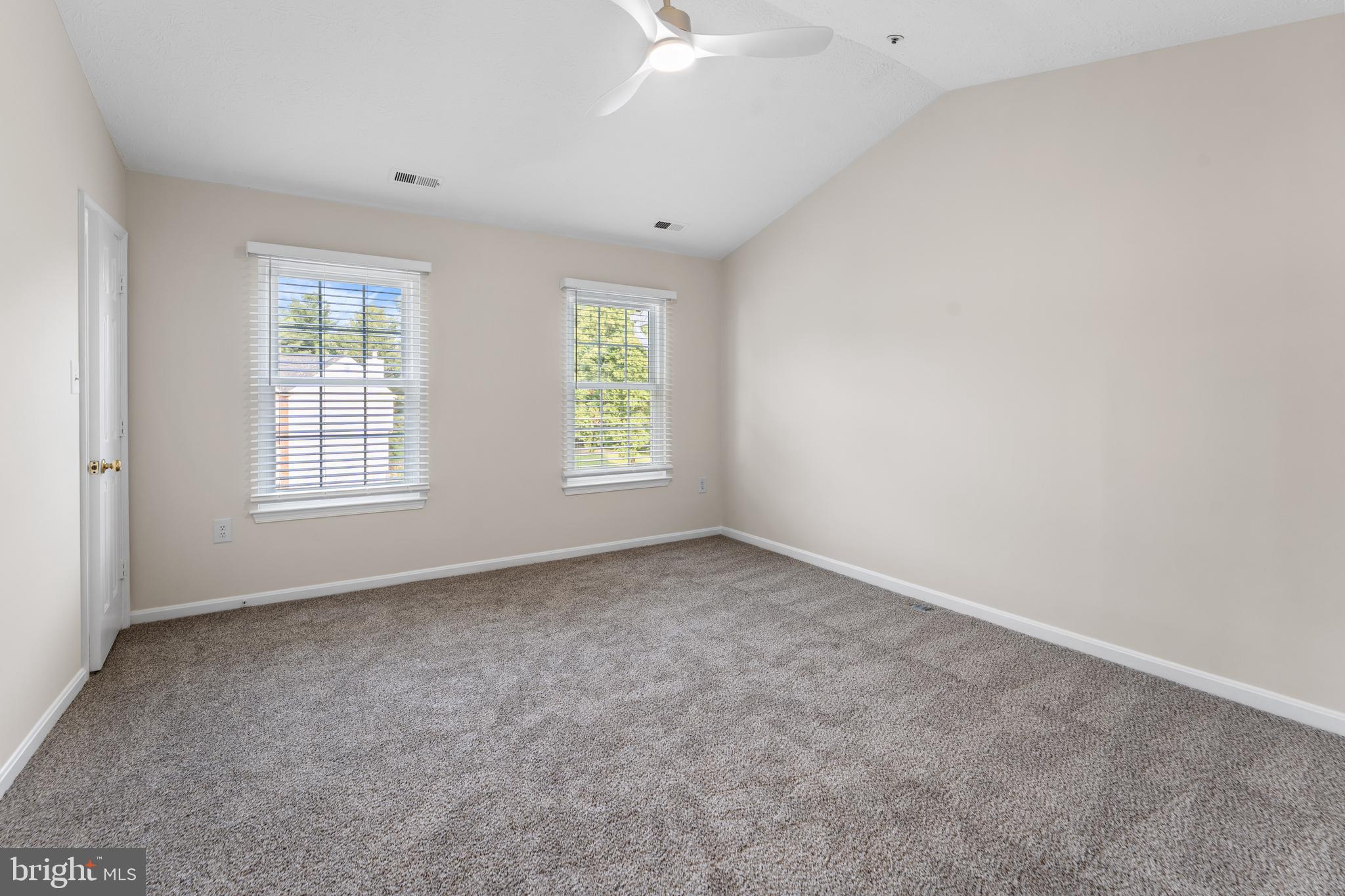 MARLTON 01 - Residential