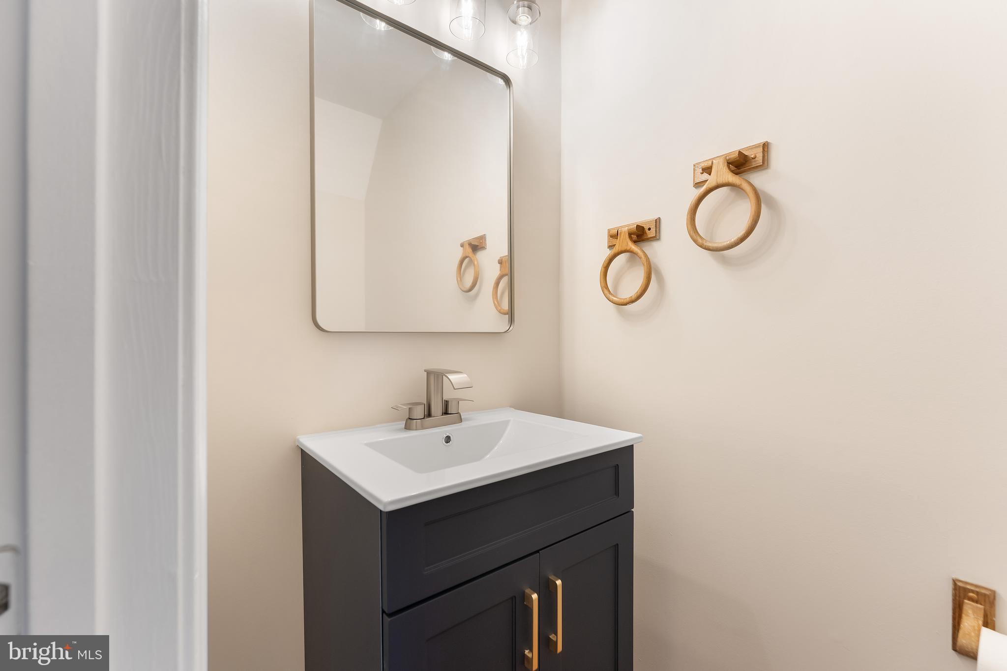 MARLTON 01 - Residential